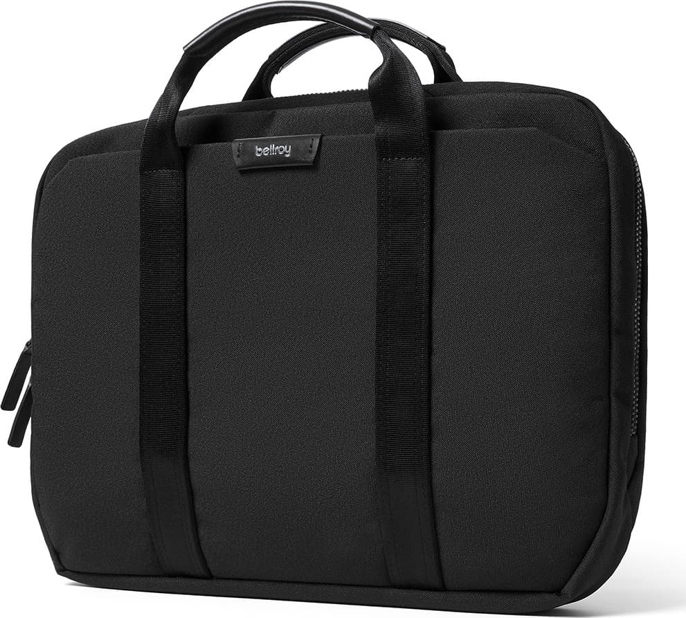 Product gallery image number 1 for product Laptop Briefcase