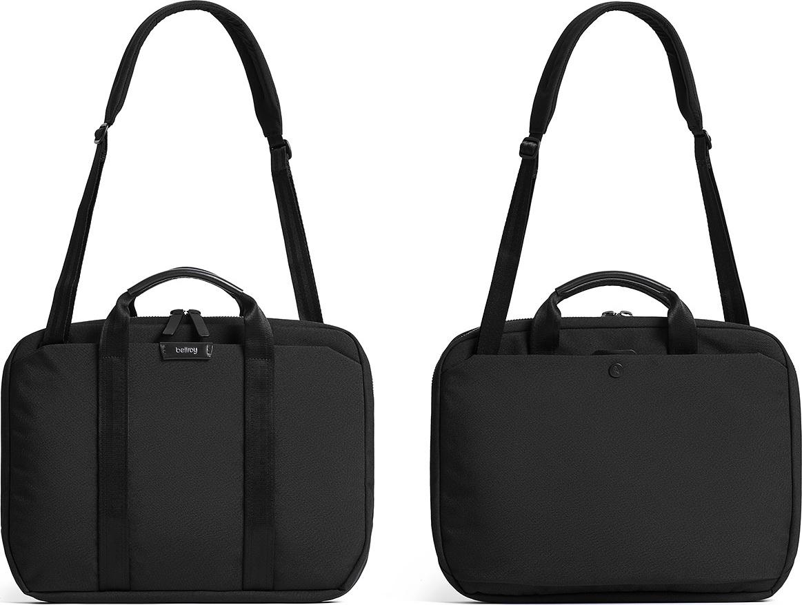 Product gallery image number 2 for product Laptop Briefcase