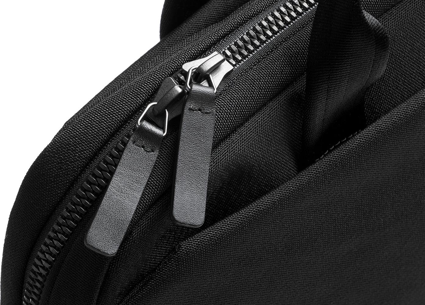 Product gallery image number 5 for product Laptop Briefcase
