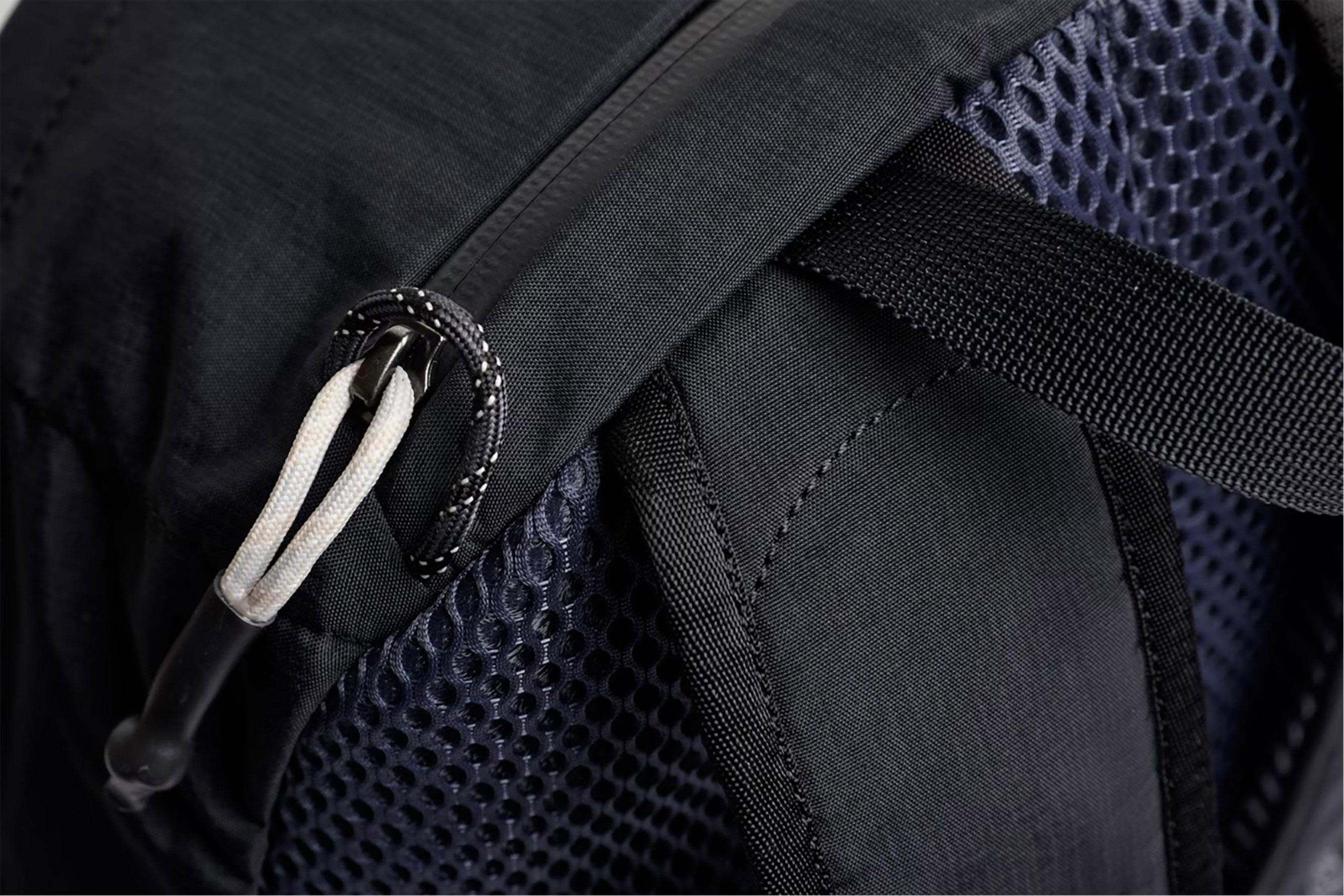 Product gallery image number 5 for product Lite Daypack Backpack 20L