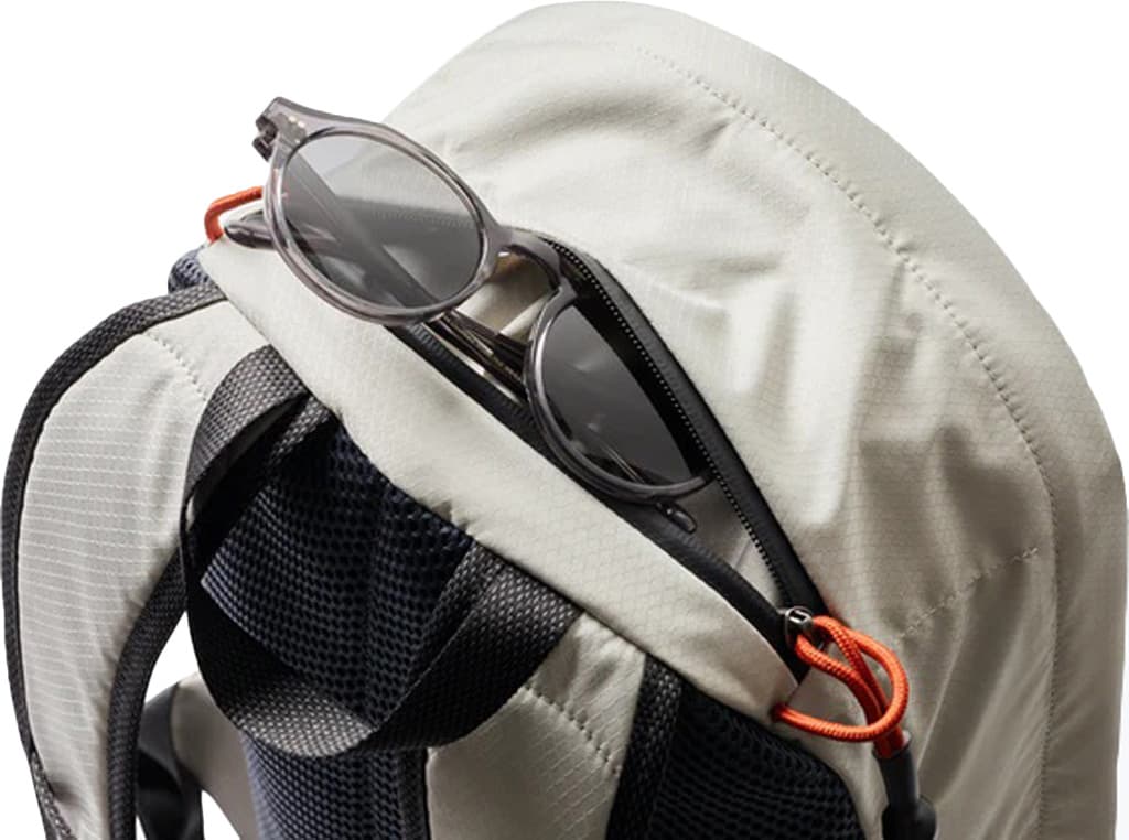 Product gallery image number 5 for product Lite Daypack Backpack 20L