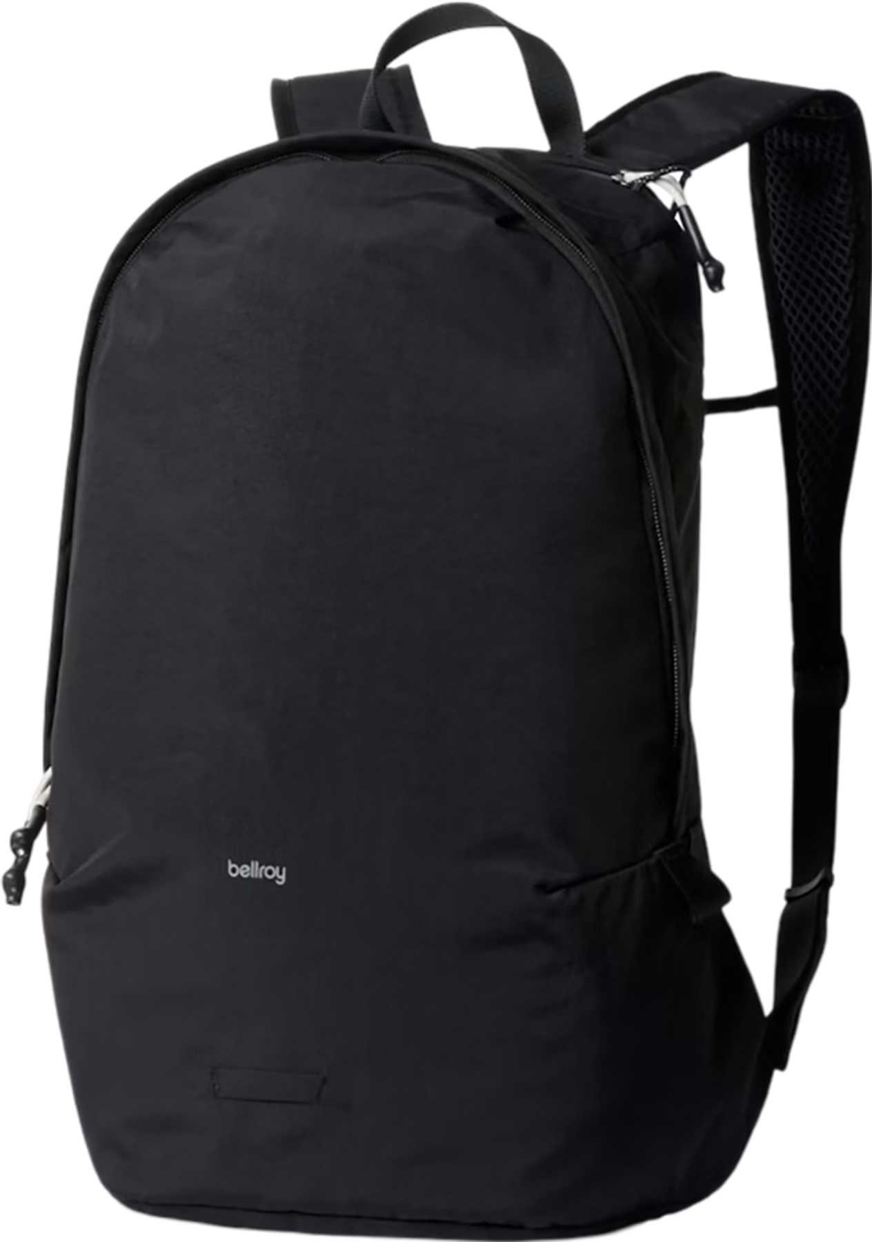 Product image for Lite Daypack Backpack 20L