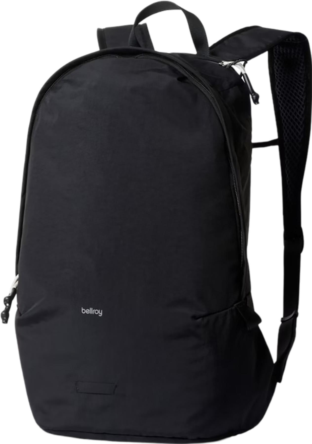 Product gallery image number 1 for product Lite Daypack Backpack 20L
