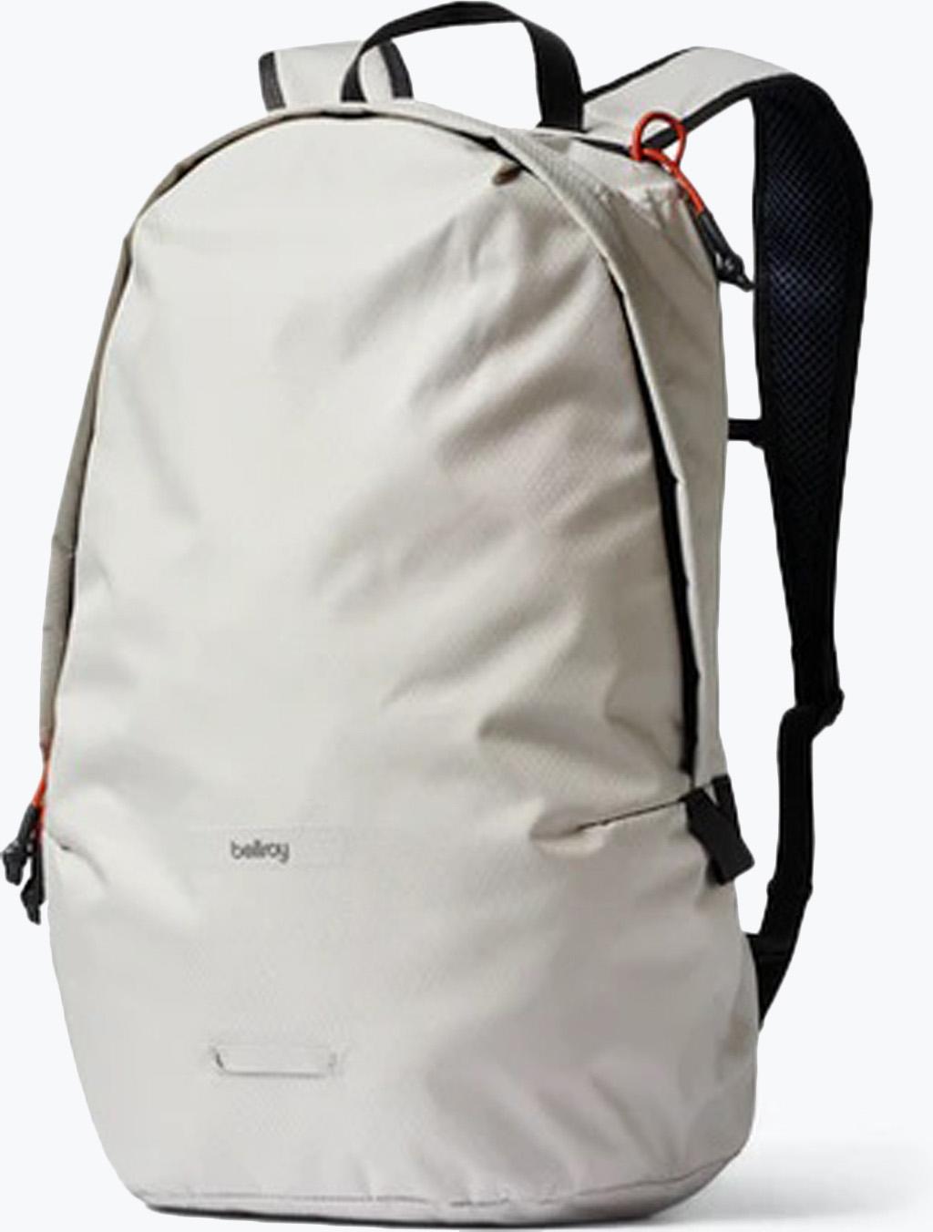 Product gallery image number 1 for product Lite Daypack Backpack 20L