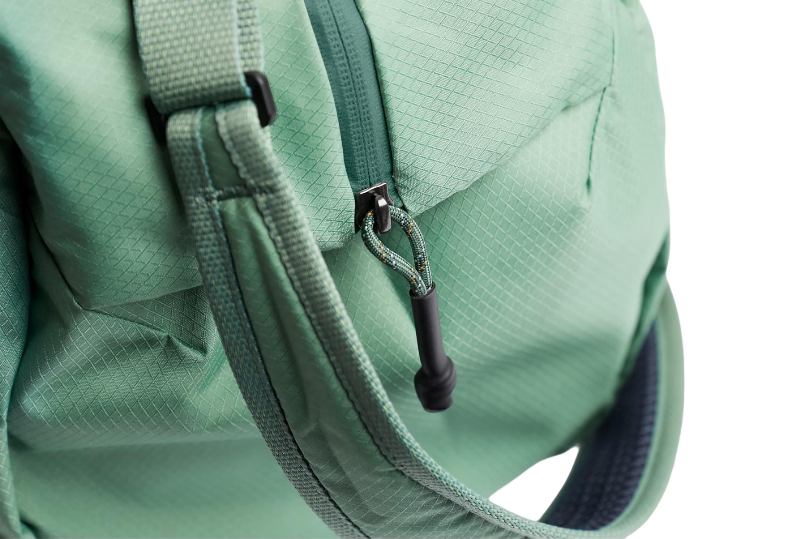 Numéro de l'image de la galerie de produits 3 pour le produit Sac de sport Lite 30L