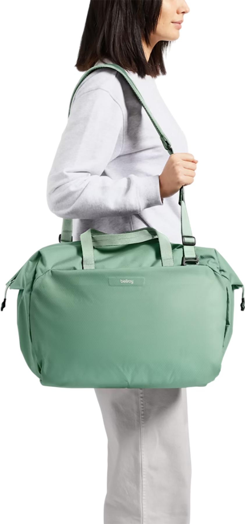 Numéro de l'image de la galerie de produits 6 pour le produit Sac de sport Lite 30L
