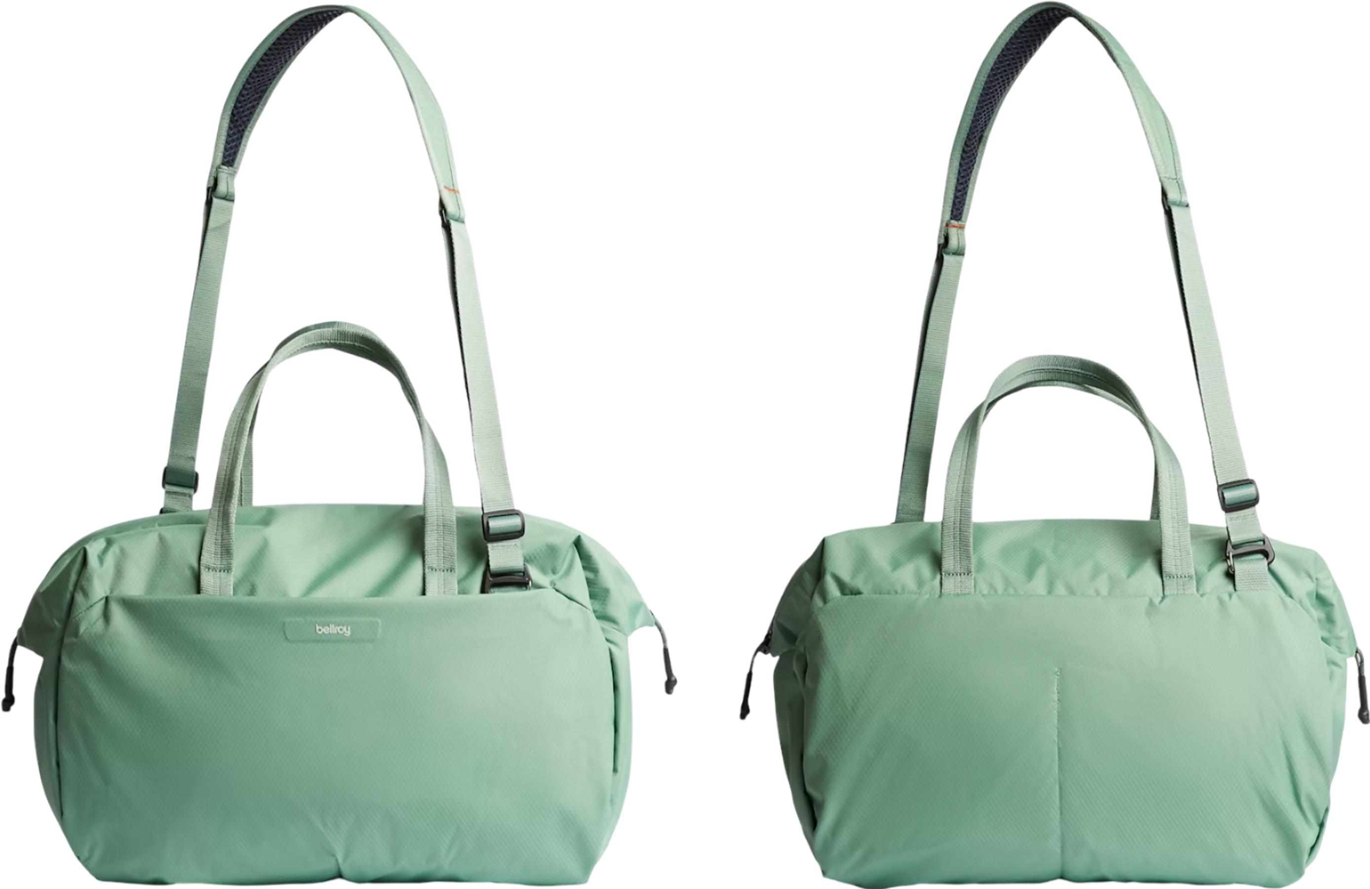 Numéro de l'image de la galerie de produits 2 pour le produit Sac de sport Lite 30L