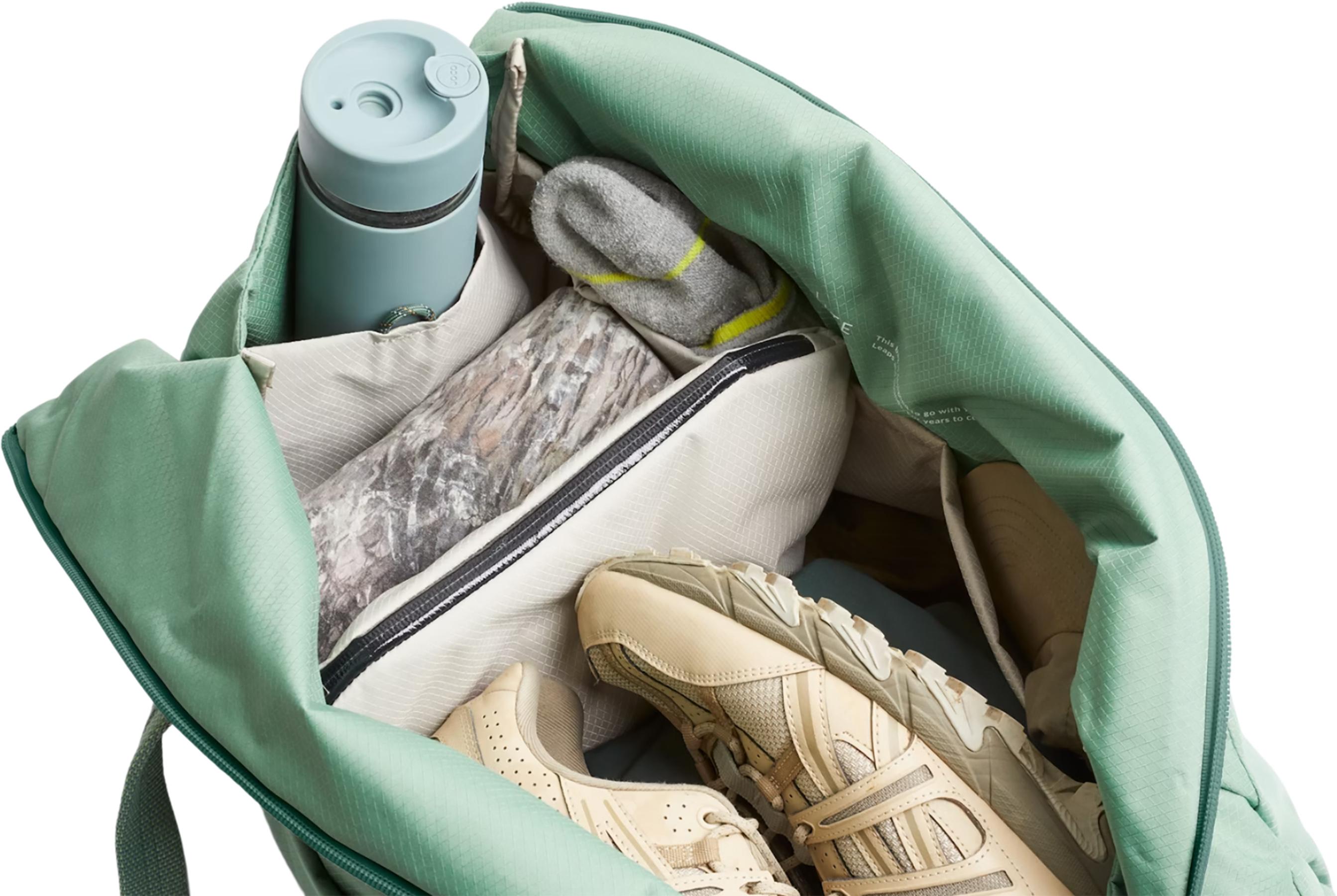 Numéro de l'image de la galerie de produits 7 pour le produit Sac de sport Lite 30L
