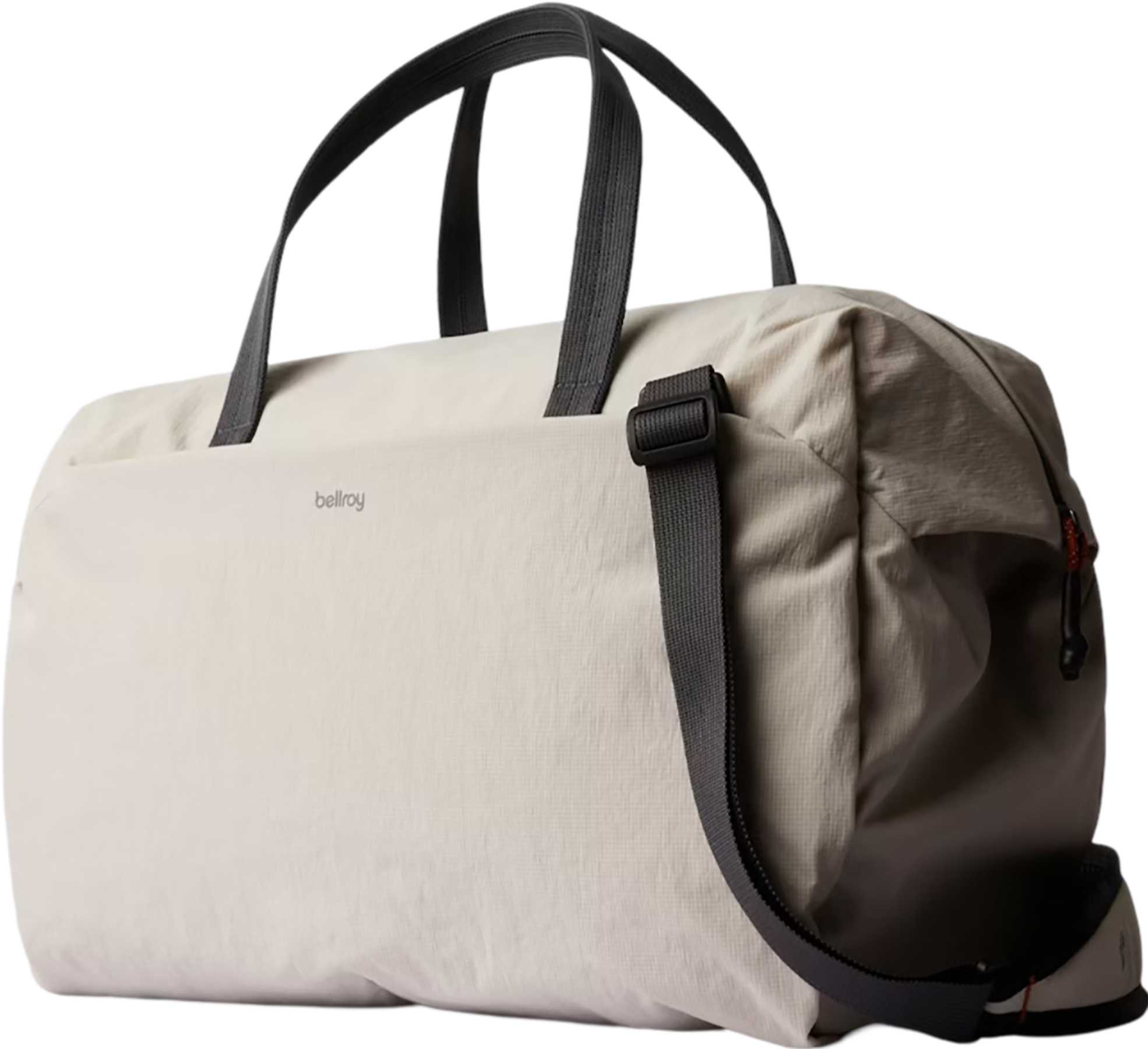Product image for Lite Duffel Bag 30L