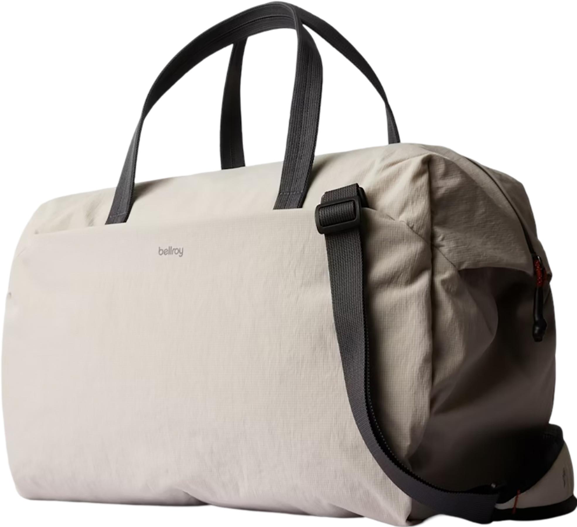 Product gallery image number 1 for product Lite Duffel Bag 30L