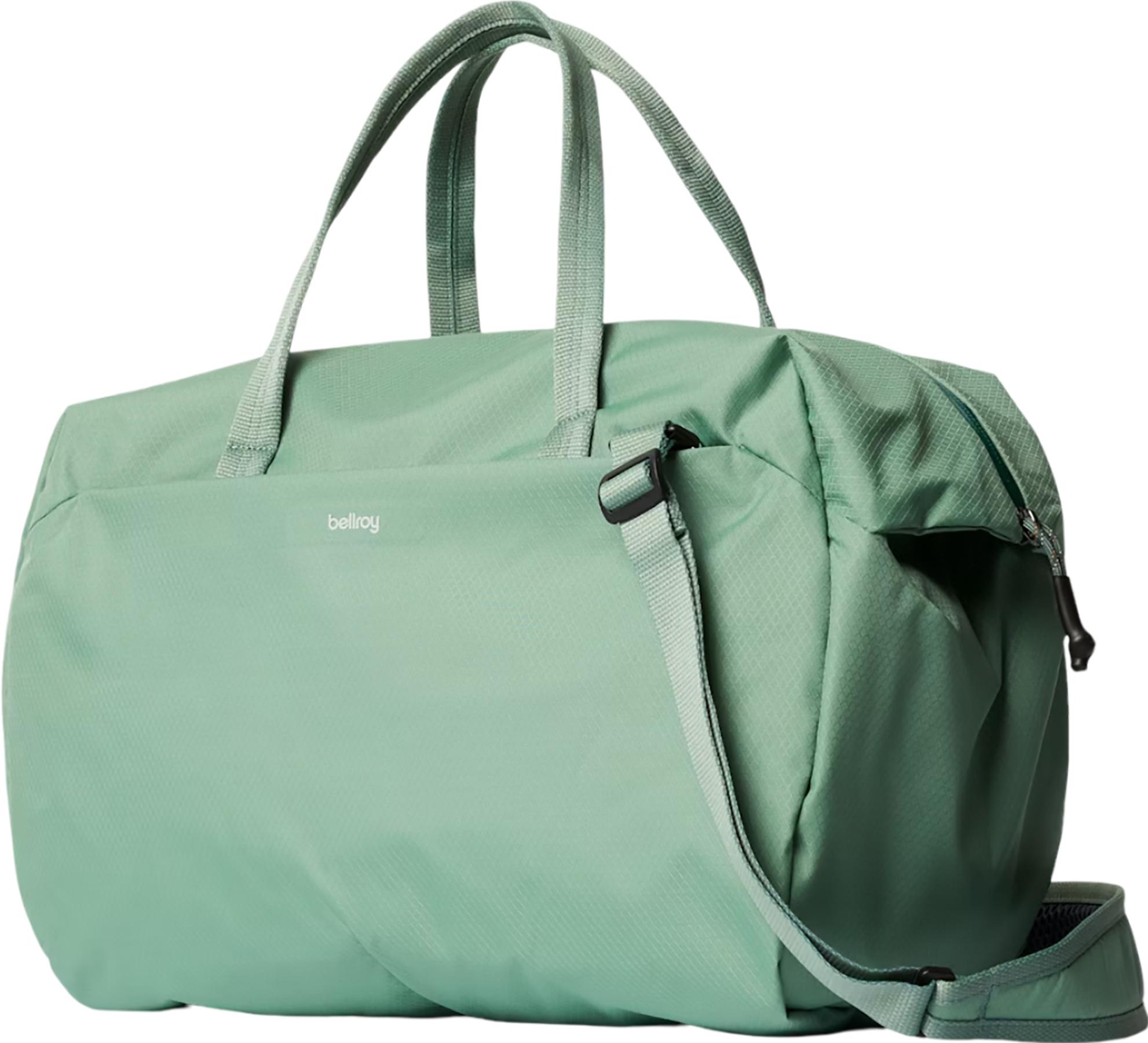 Numéro de l'image de la galerie de produits 1 pour le produit Sac de sport Lite 30L