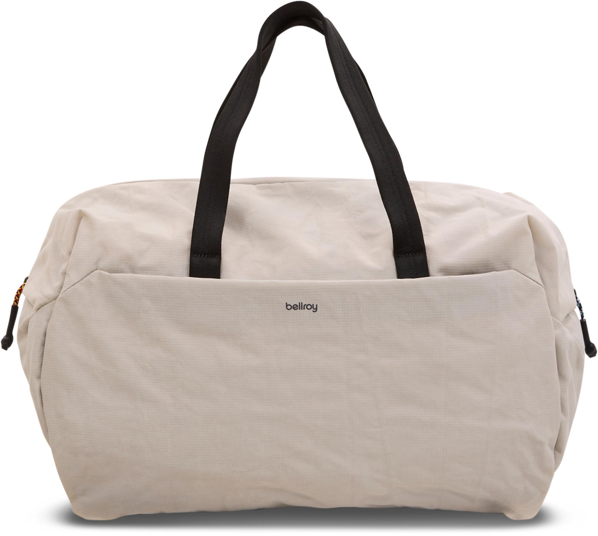 Image de produit pour Sac de sport Lite 30L