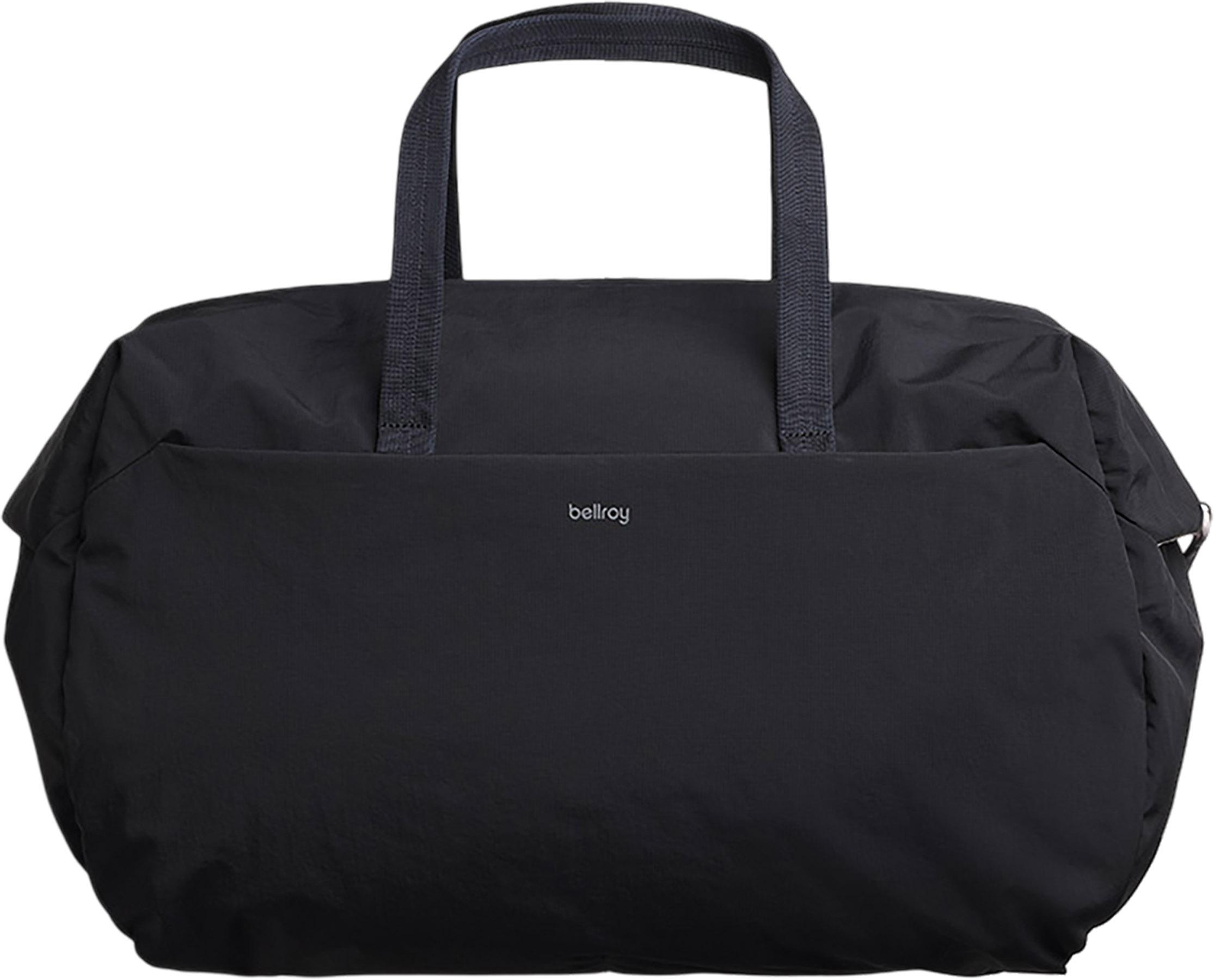 Numéro de l'image de la galerie de produits 6 pour le produit Sac de sport Agile 40 L - Unisexe