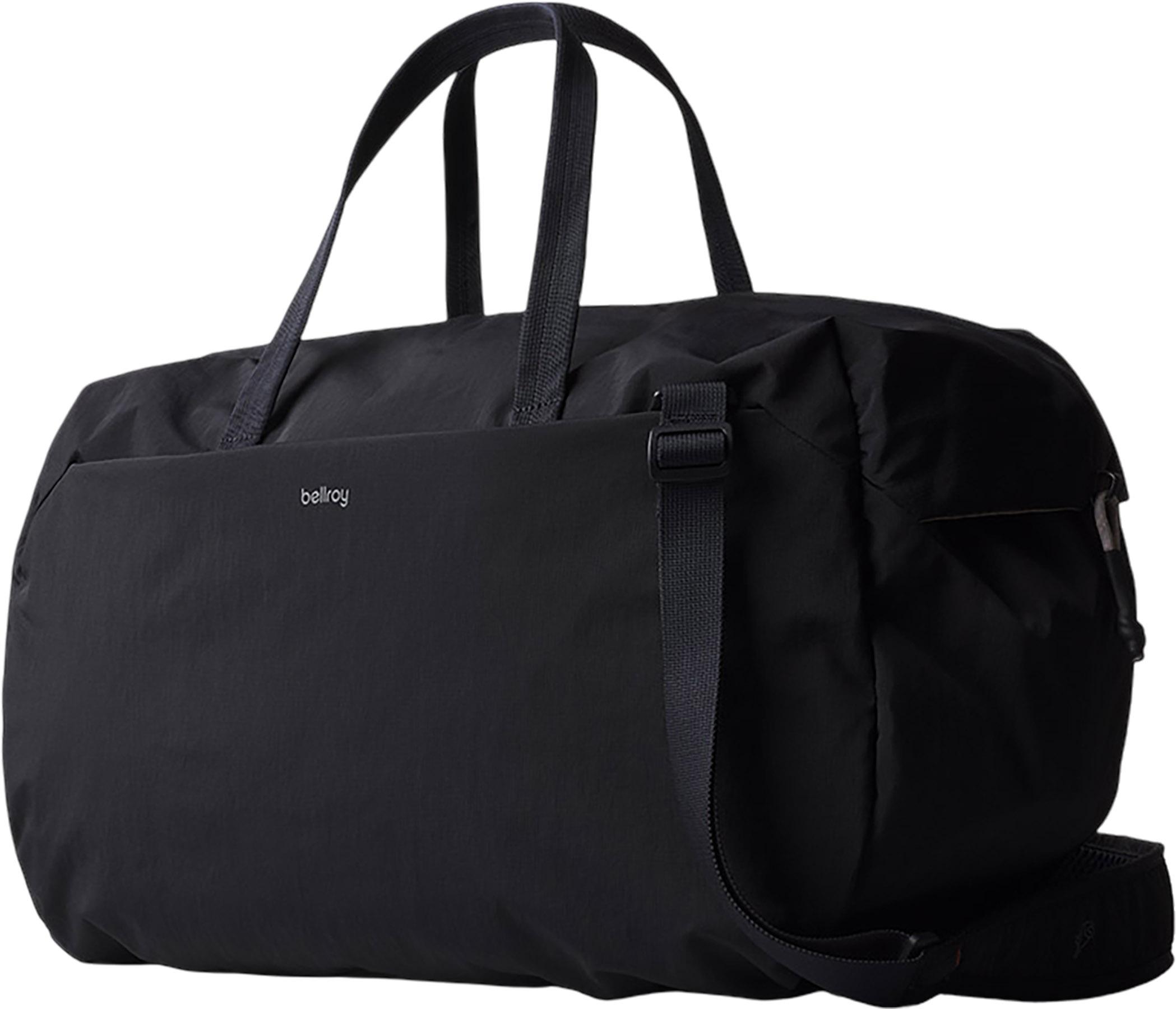 Numéro de l'image de la galerie de produits 5 pour le produit Sac de sport Agile 40 L - Unisexe
