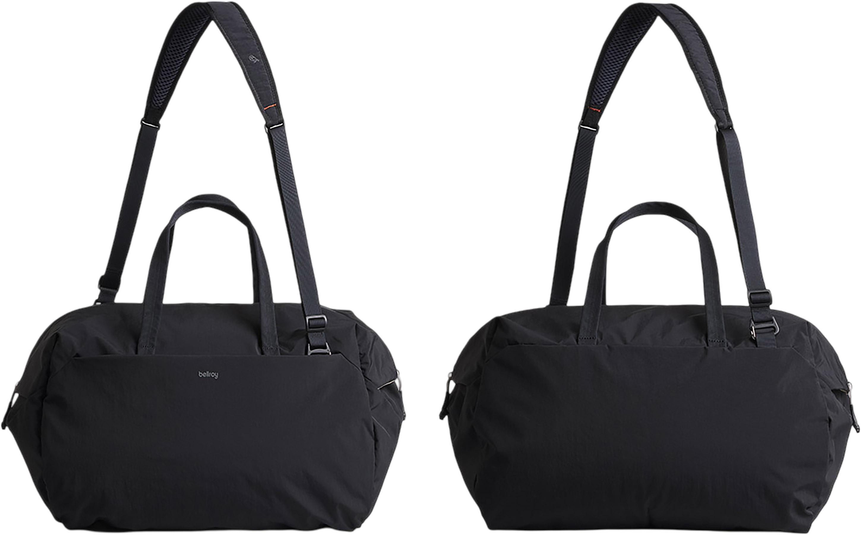 Image de produit pour Sac de sport Agile 40 L - Unisexe
