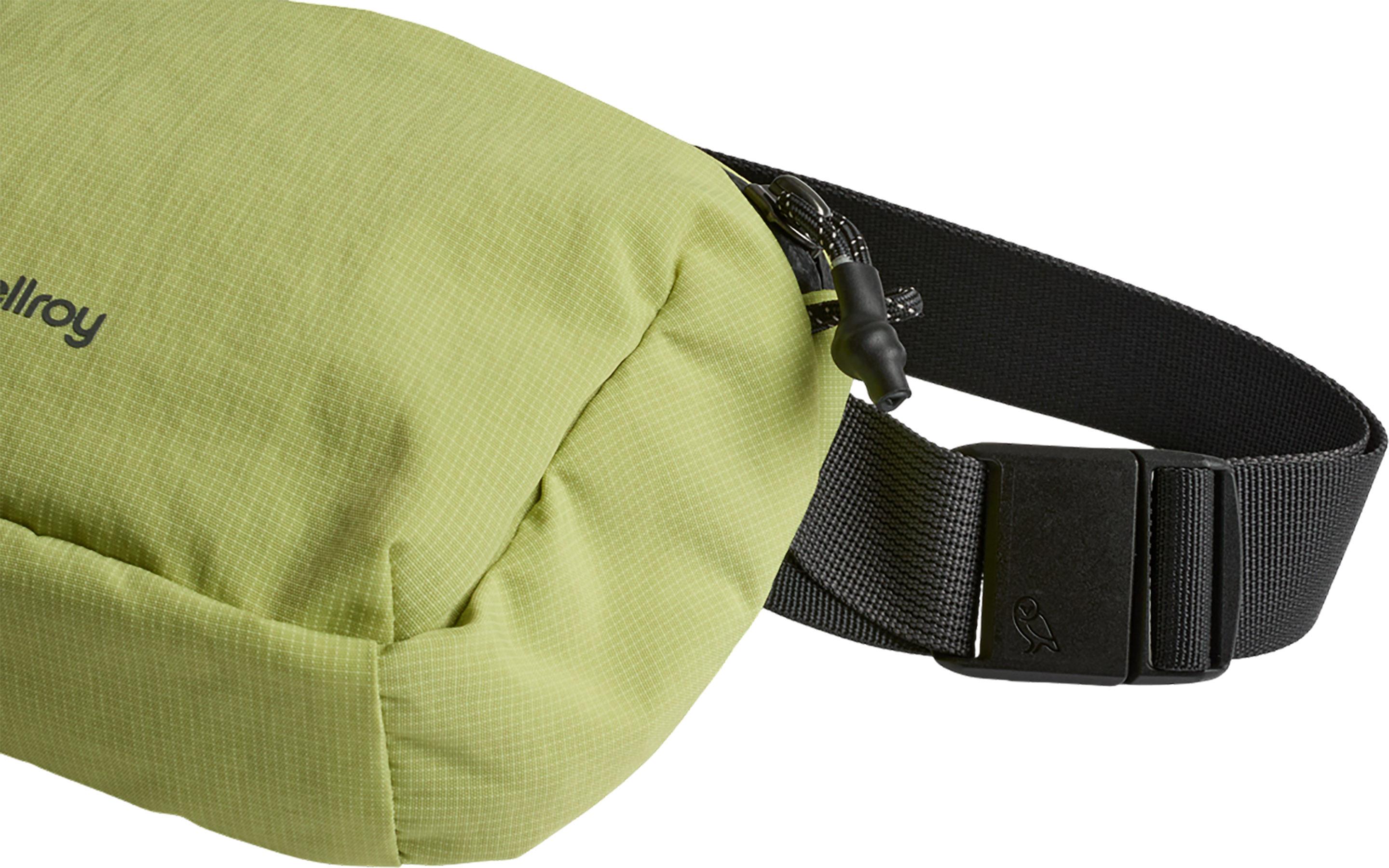 Numéro de l'image de la galerie de produits 6 pour le produit Sac banane Lite 1.8L