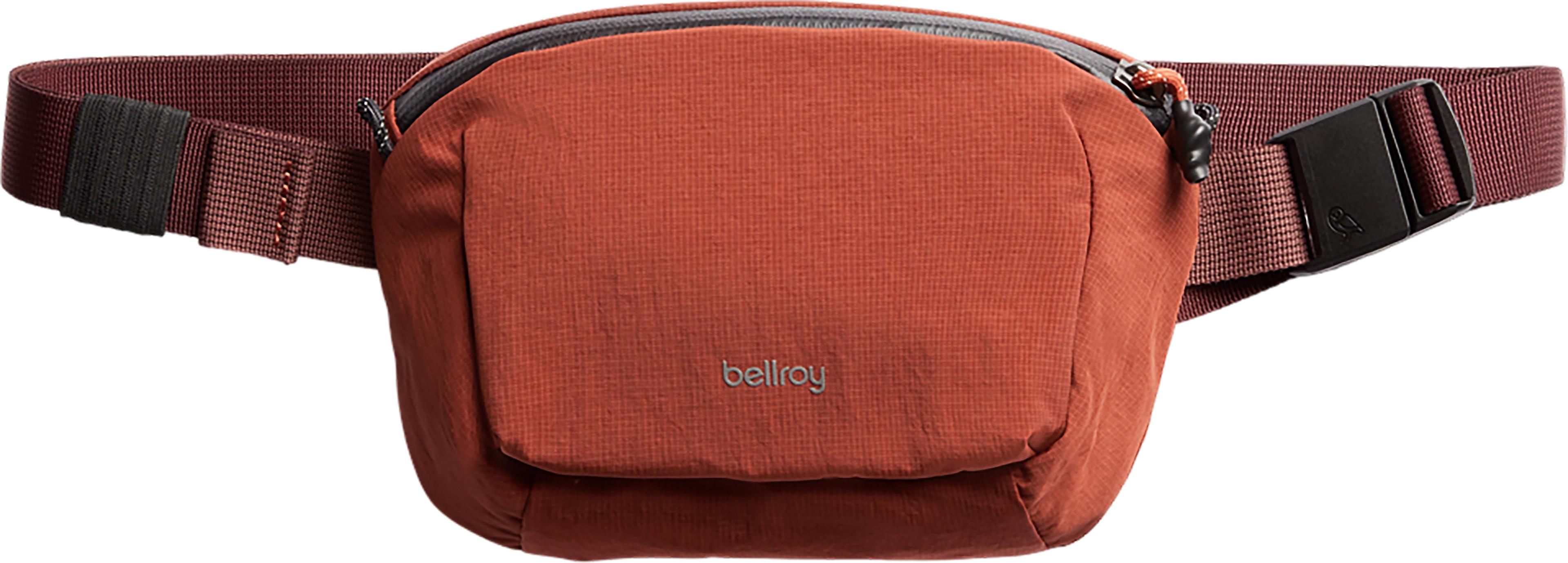Product image for Sac banane Lite 1.8L