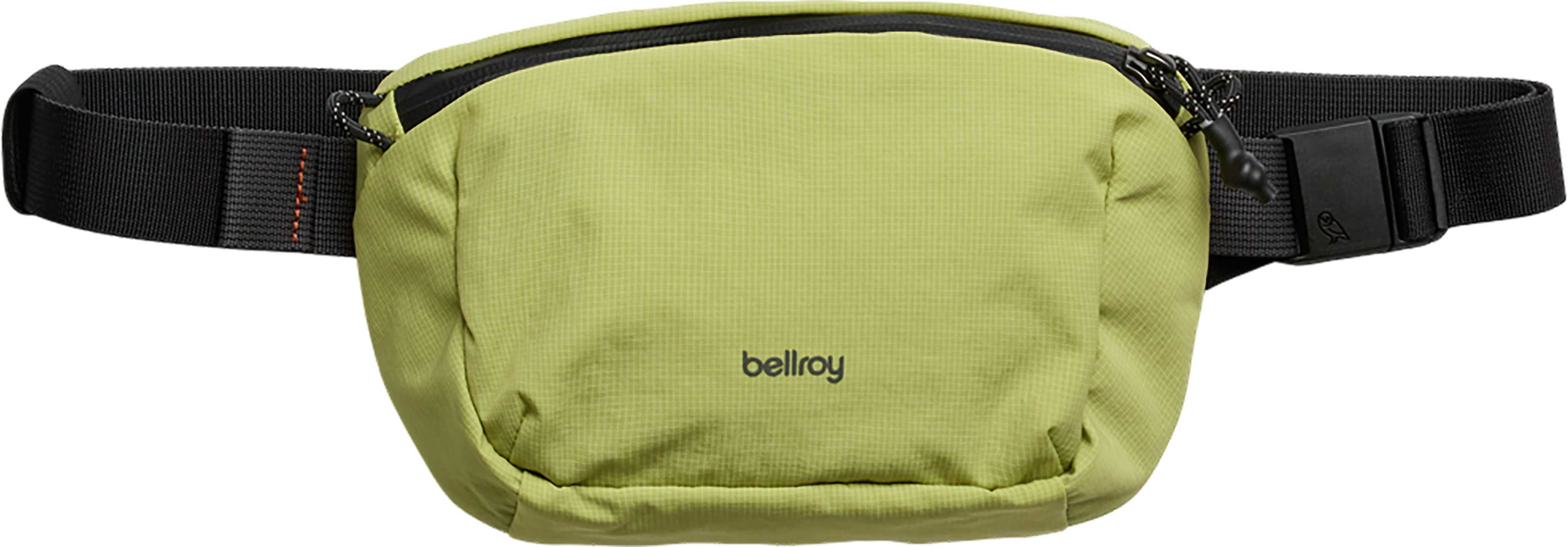 Product image for Lite Belt Bag 1.8L