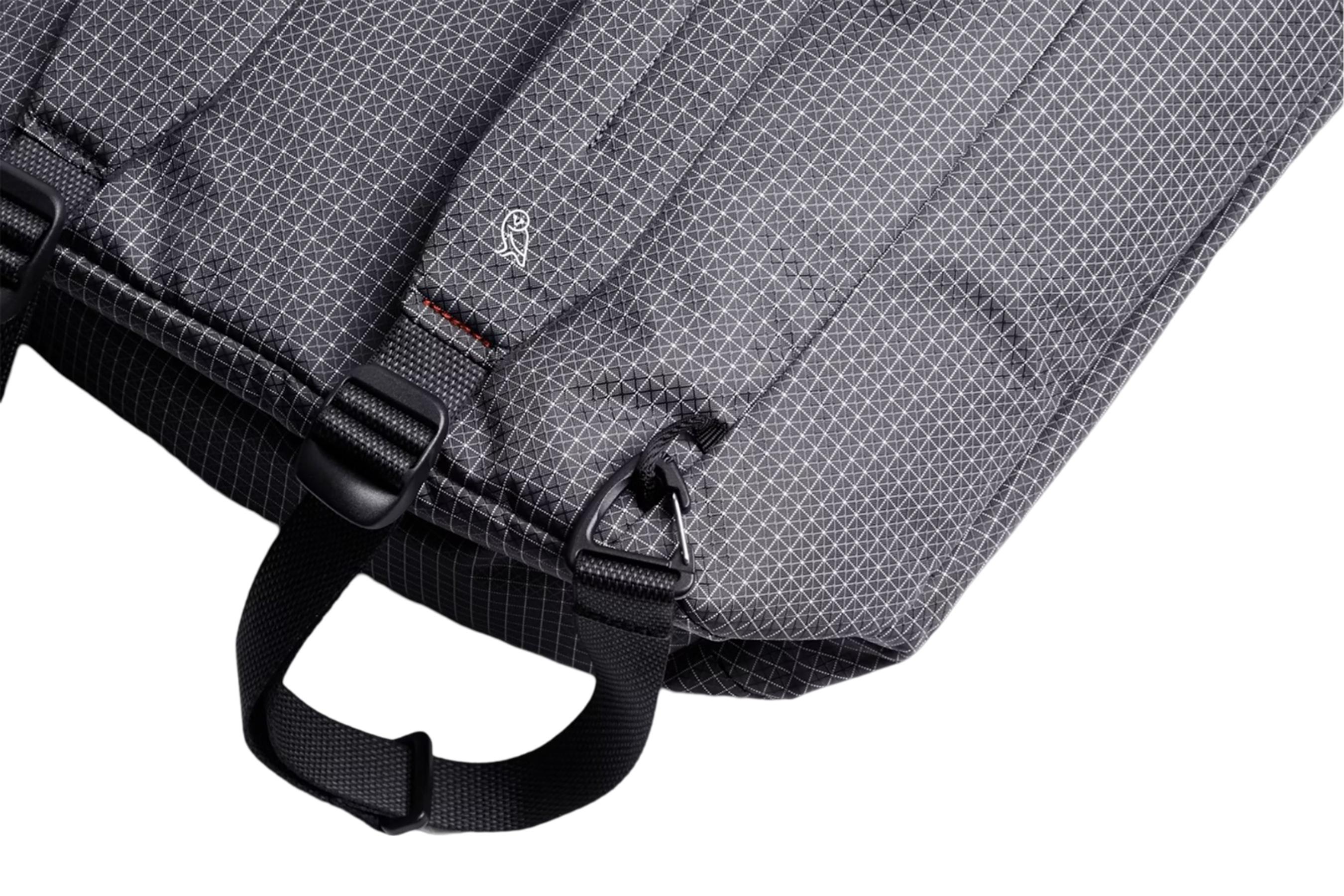 Product gallery image number 5 for product Lite Totepack 18L