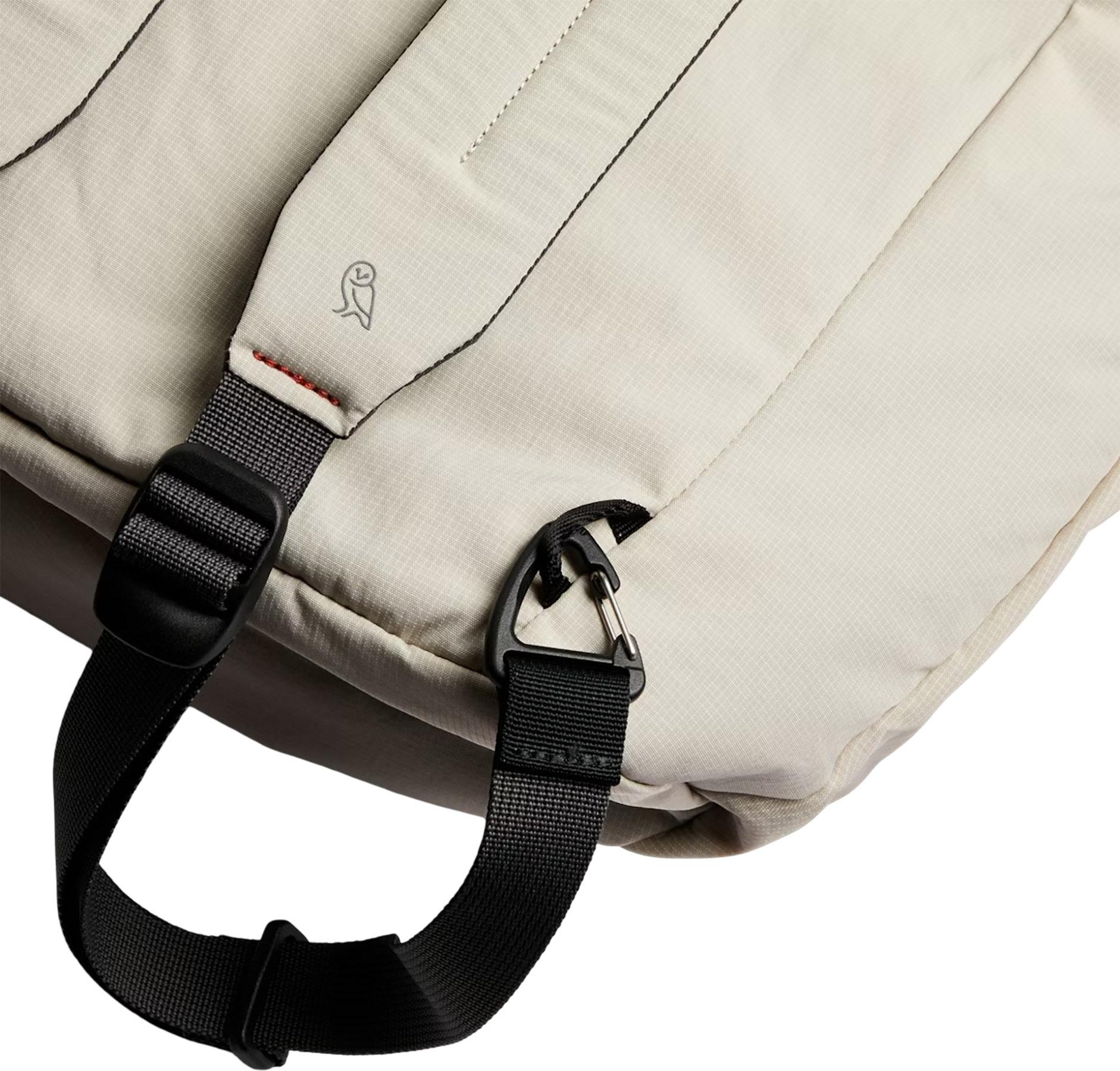 Product gallery image number 5 for product Lite Totepack 18L