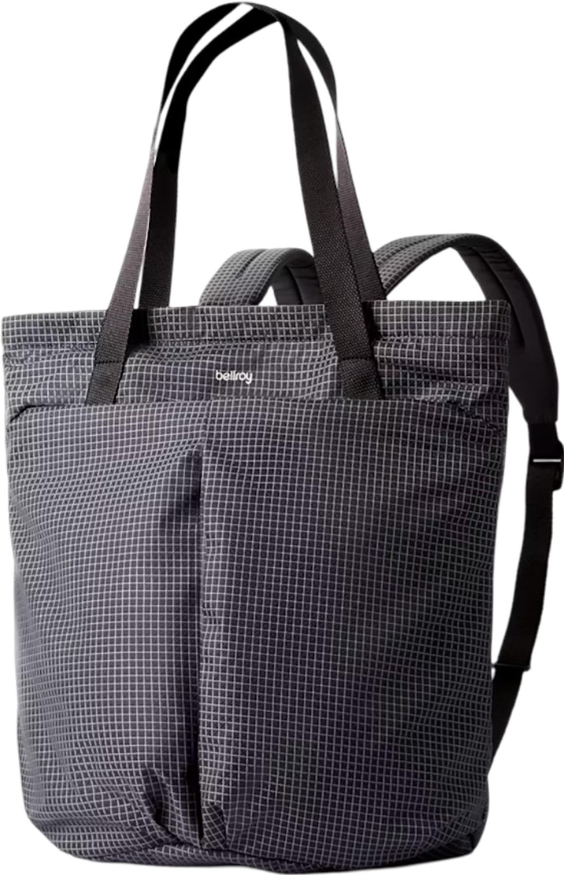 Product image for Lite Totepack 18L