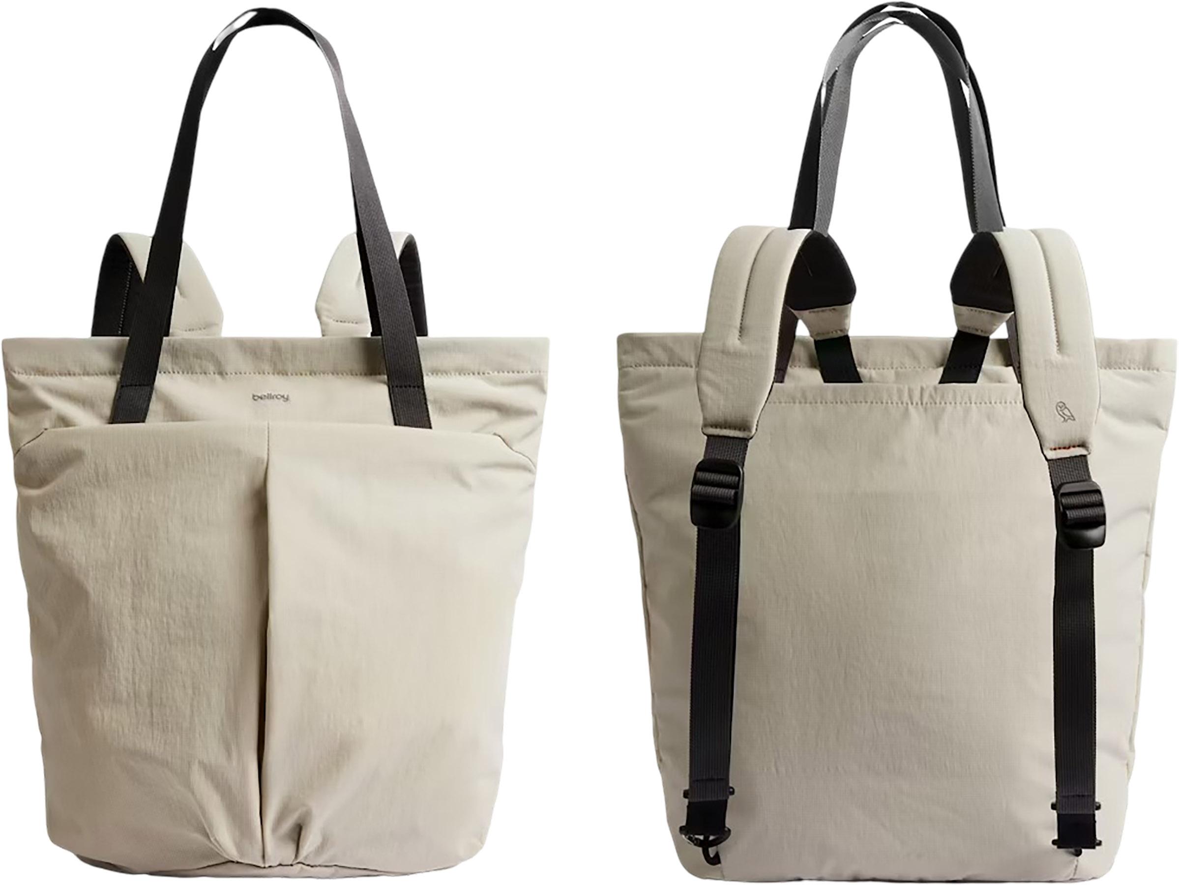 Product image for Lite Totepack 18L