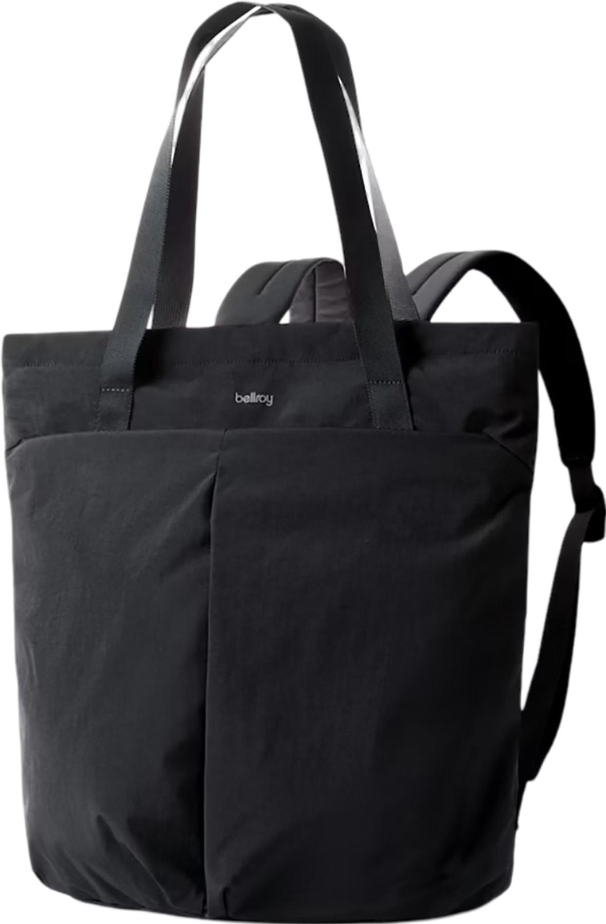 Product image for Lite Totepack 18L