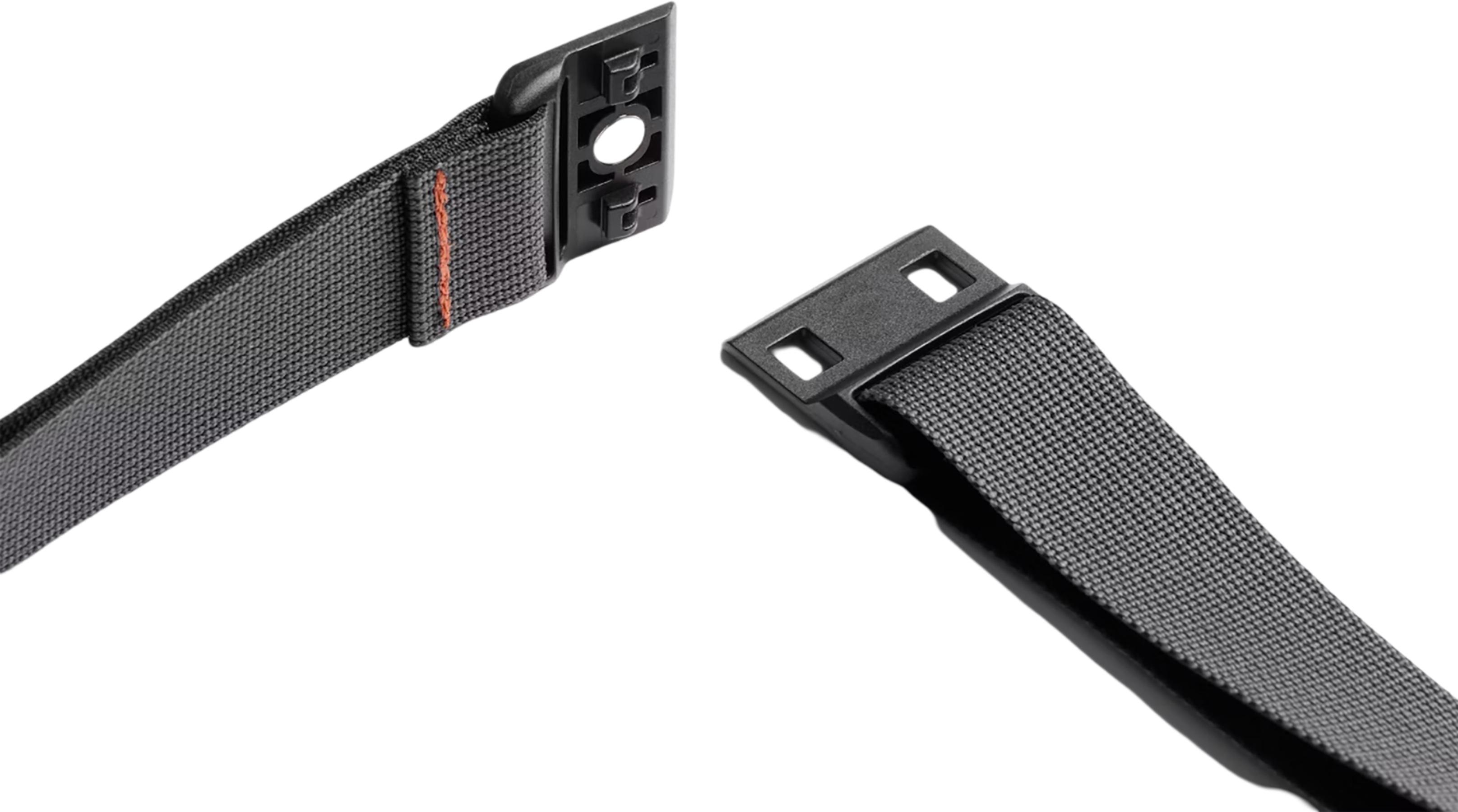 Product gallery image number 2 for product Lite Sling Bag 7L