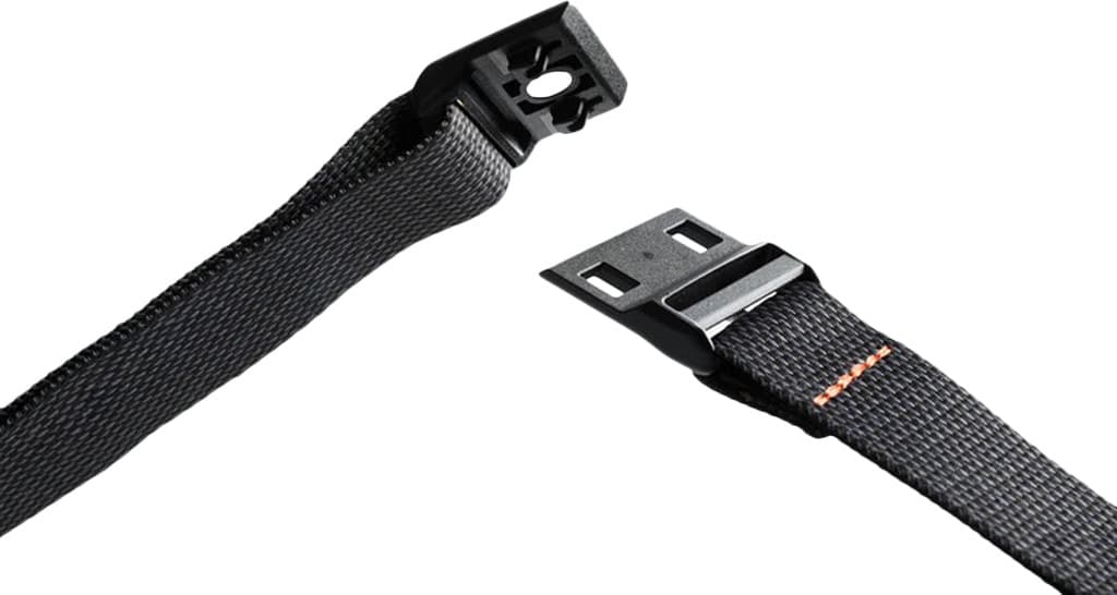 Product gallery image number 5 for product Lite Sling Bag 7L