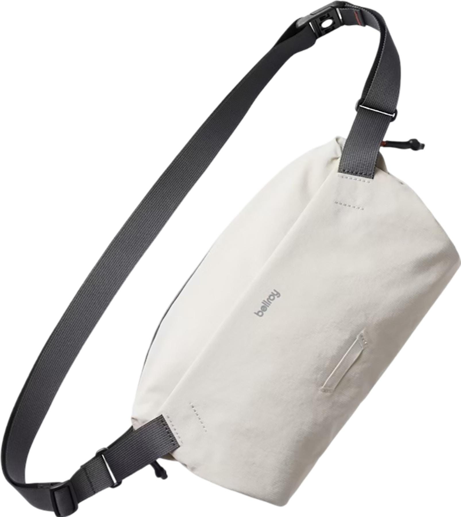 Product gallery image number 1 for product Lite Sling Bag 7L