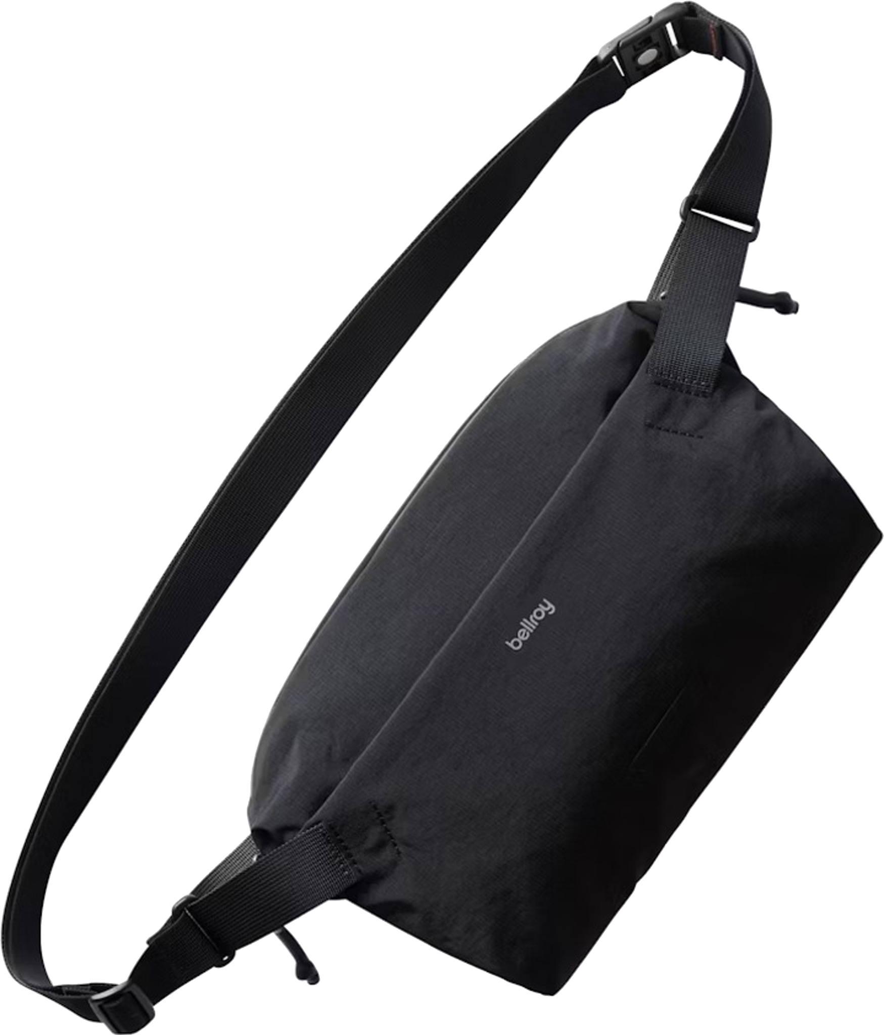 Product image for Lite Sling Bag 7L