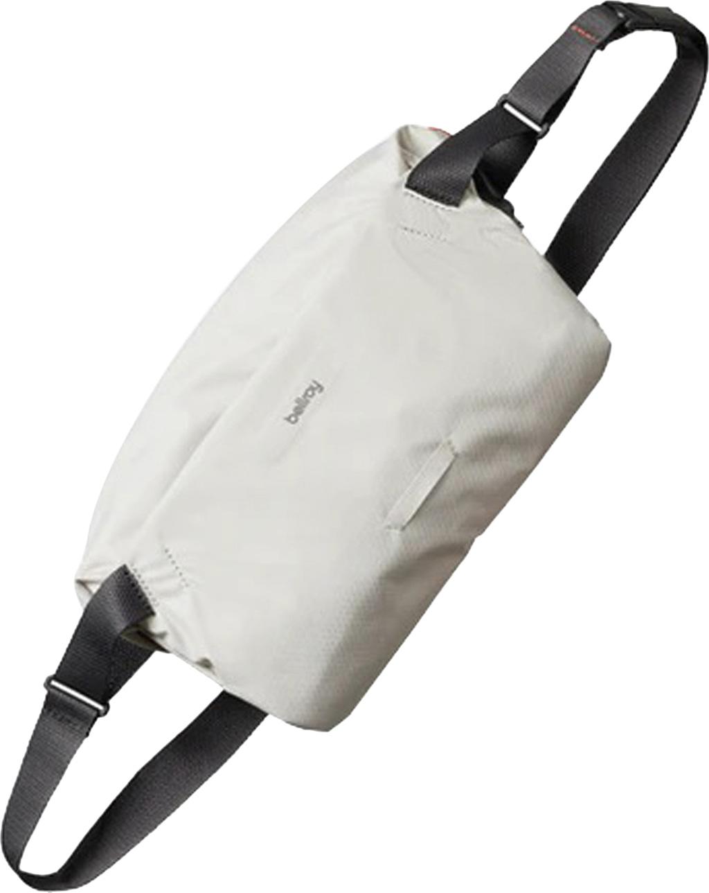 Product gallery image number 1 for product Lite Sling Bag 7L