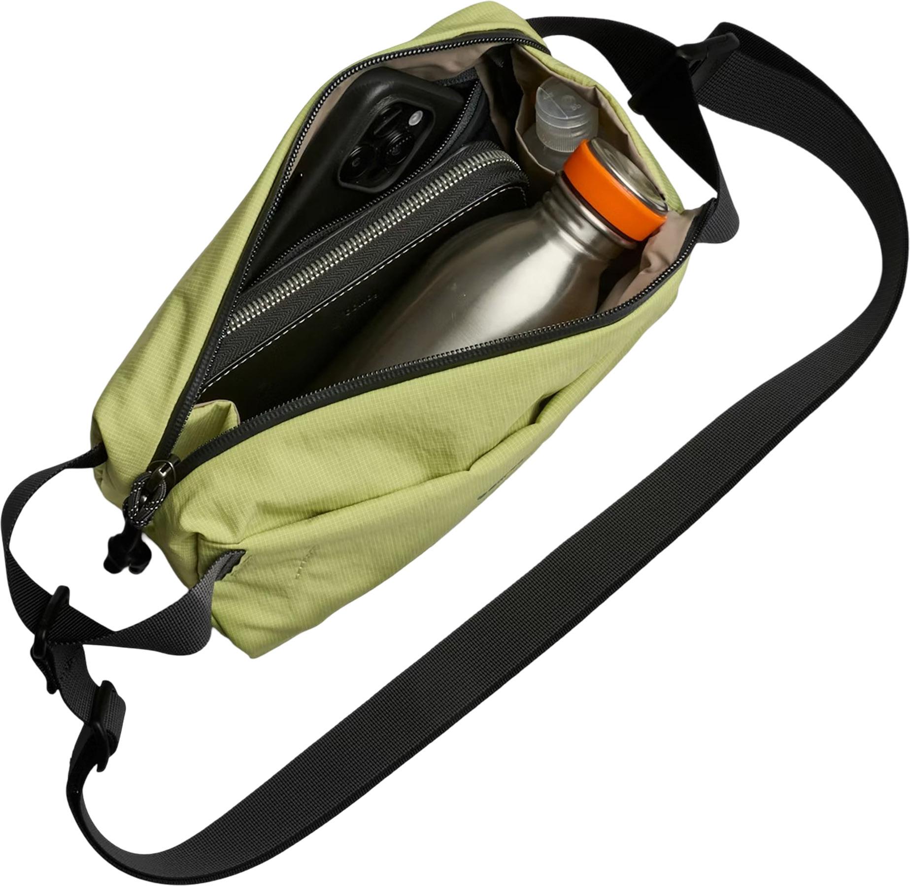 Numéro de l'image de la galerie de produits 3 pour le produit Sac à bandoulière Lite Sling Mini 4L