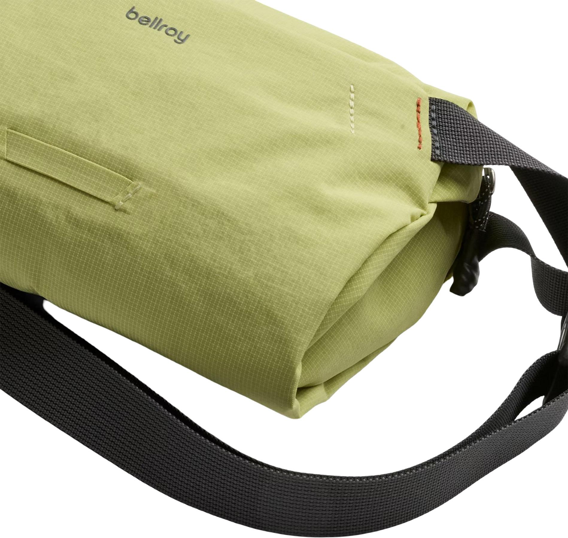 Numéro de l'image de la galerie de produits 5 pour le produit Sac à bandoulière Lite Sling Mini 4L