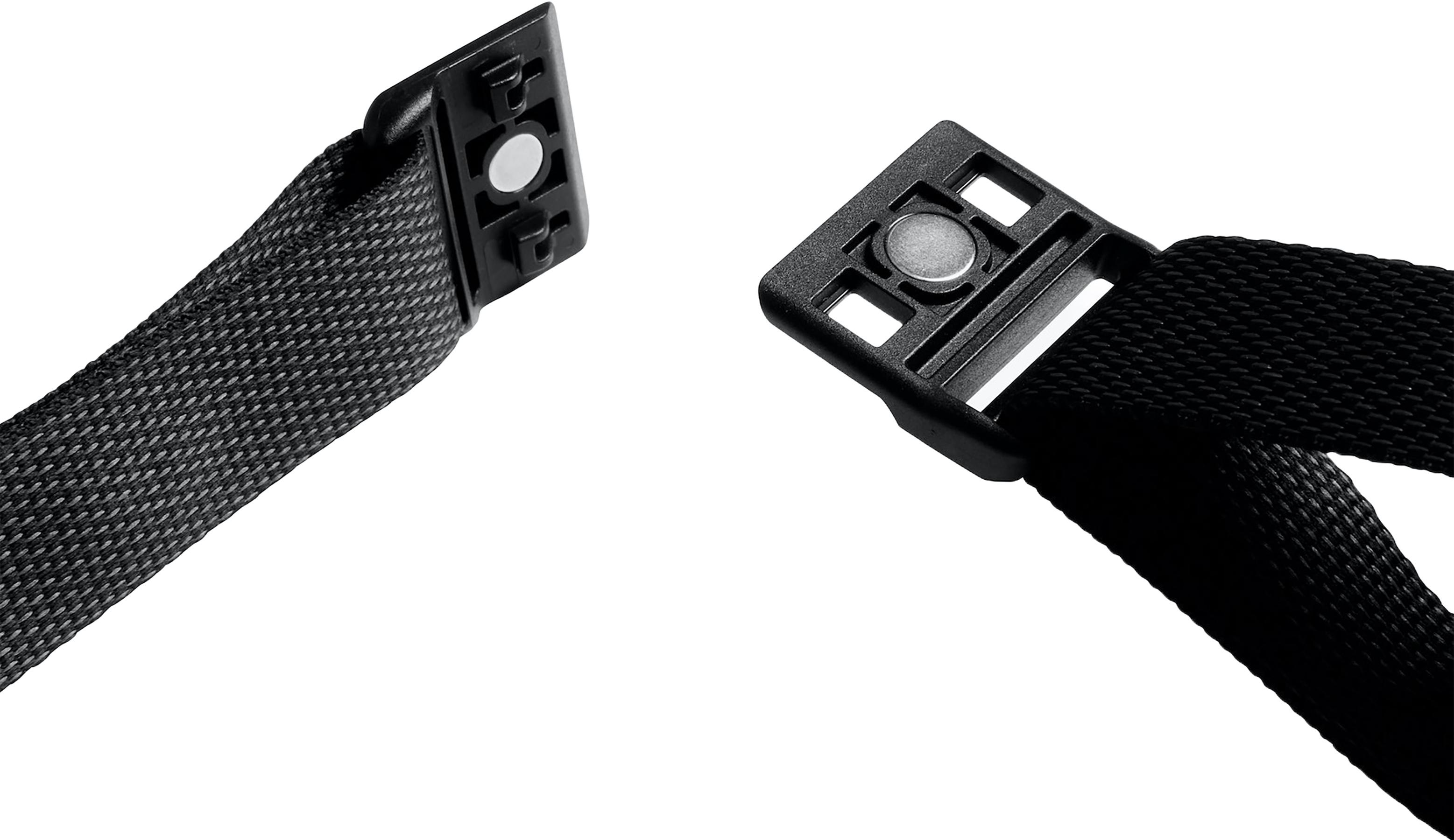 Product gallery image number 5 for product Little Sling Mini Bag 4L