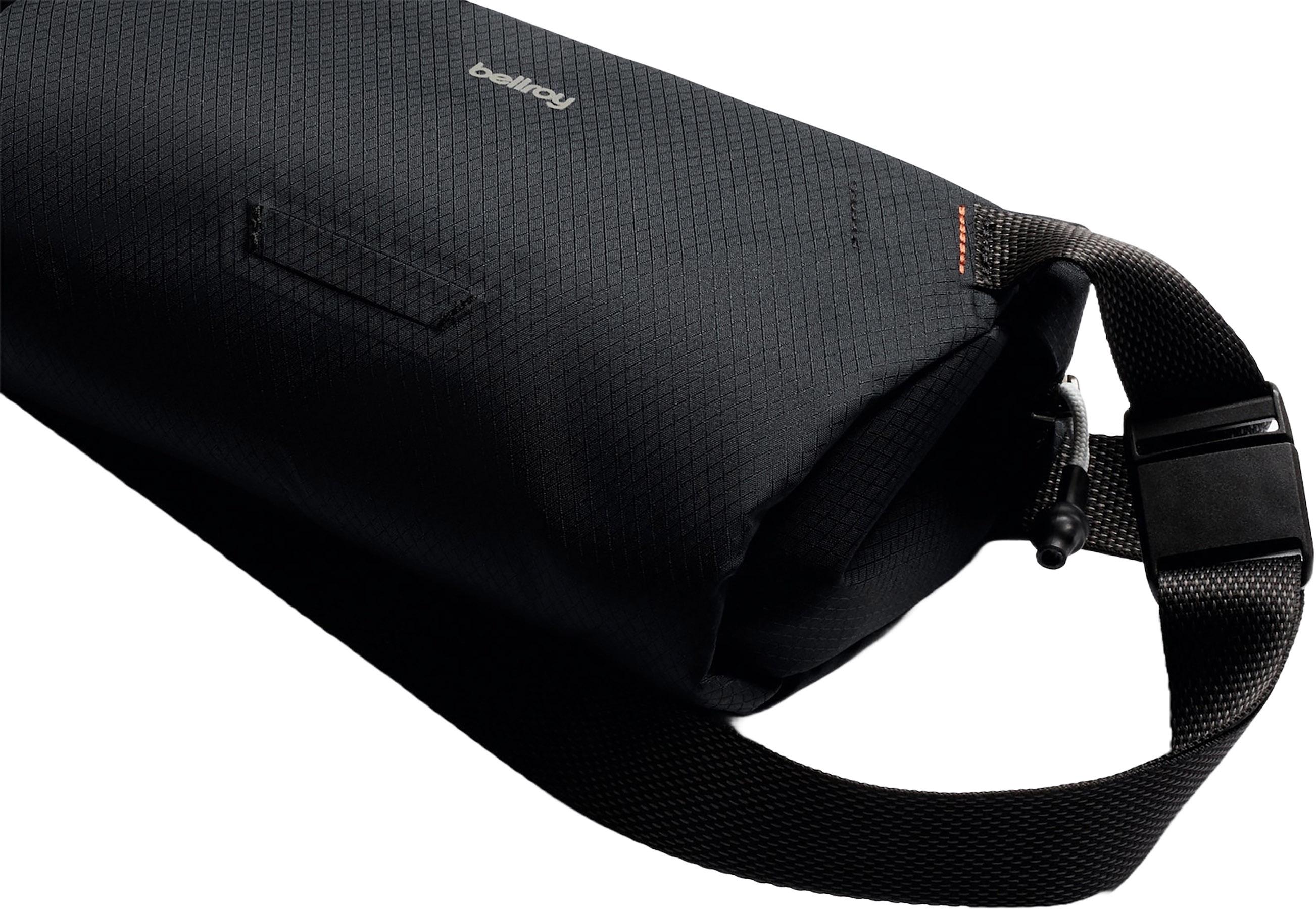 Product gallery image number 6 for product Little Sling Mini Bag 4L