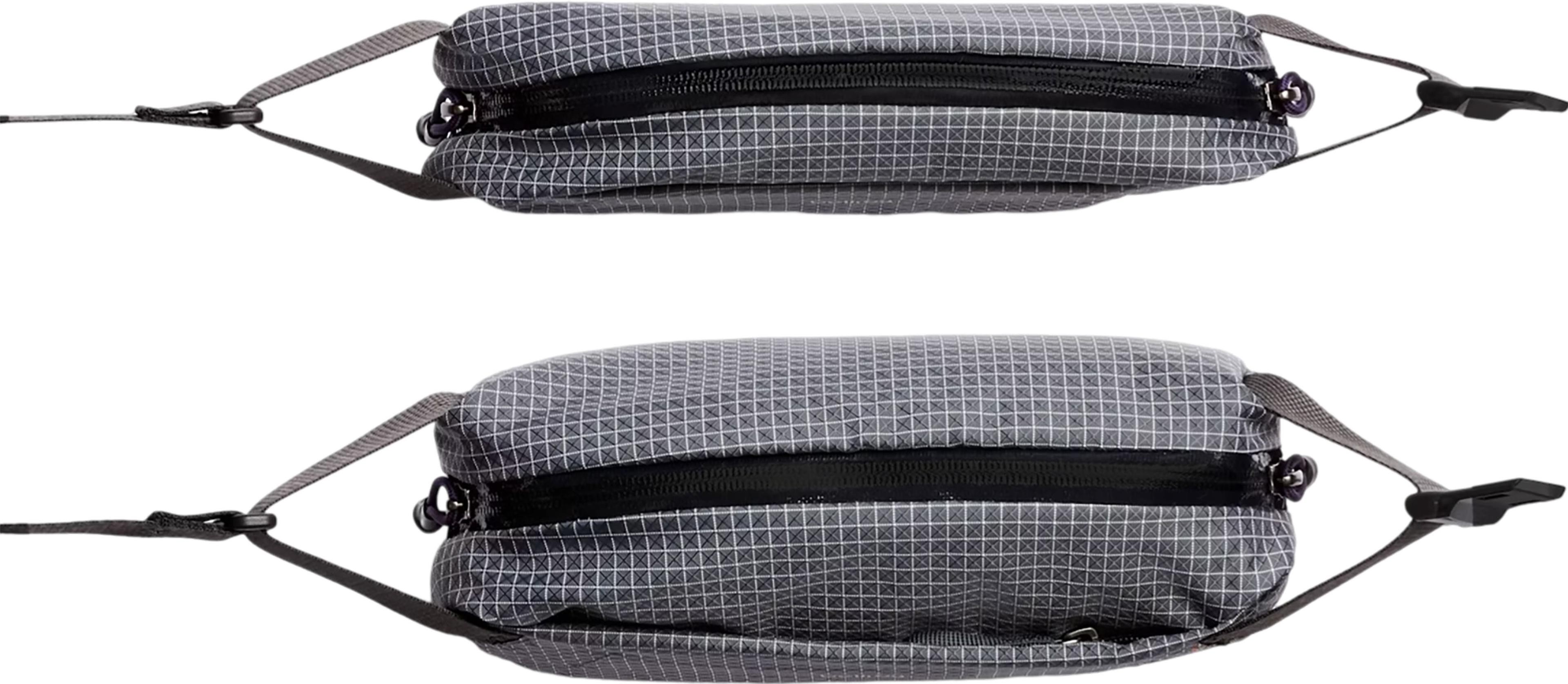 Product gallery image number 5 for product Little Sling Mini Bag 4L