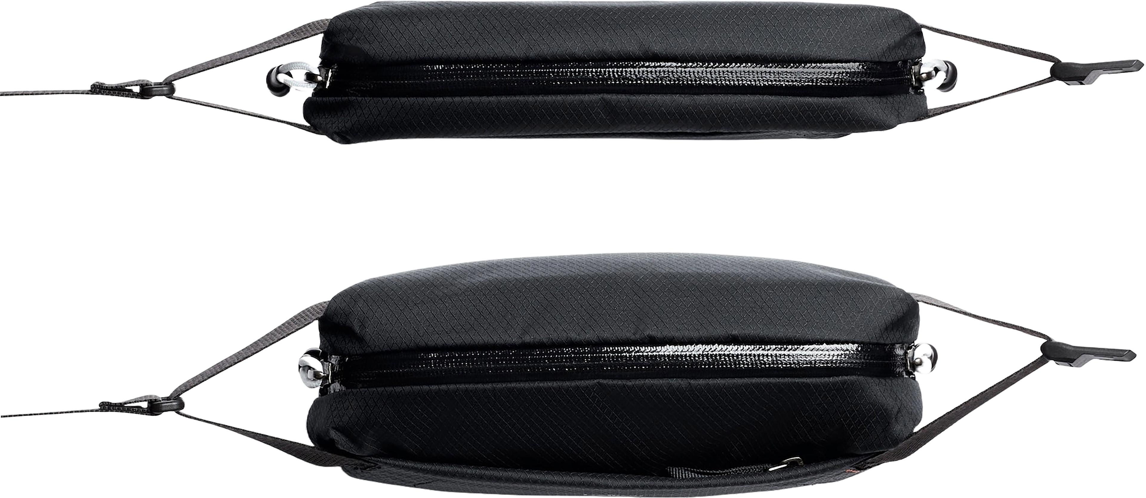 Product gallery image number 8 for product Little Sling Mini Bag 4L