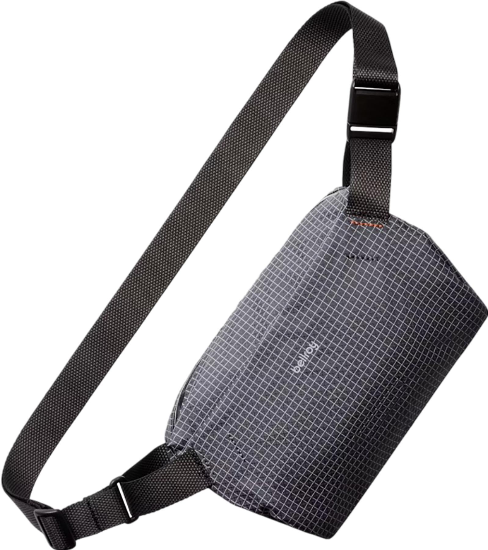 Product image for Little Sling Mini Bag 4L