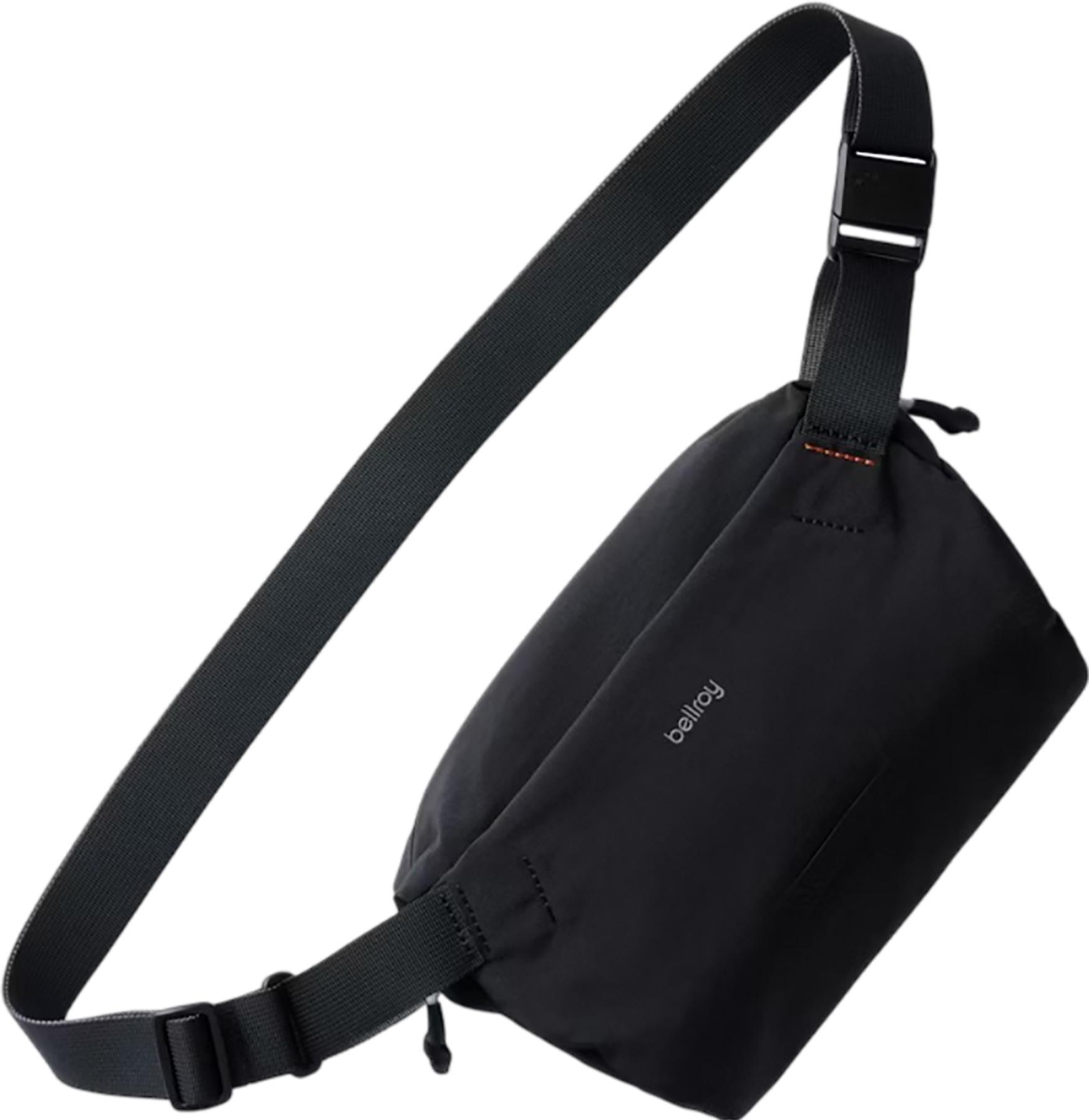 Product image for Little Sling Mini Bag 4L