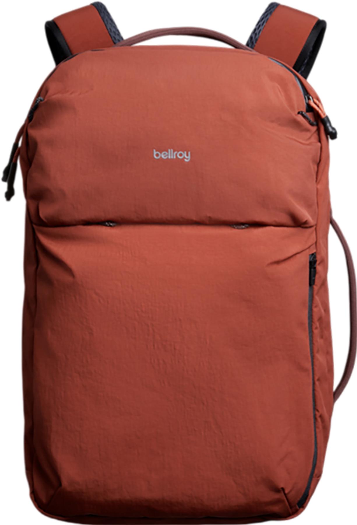 Product gallery image number 3 for product Sac de voyage Lite 30L