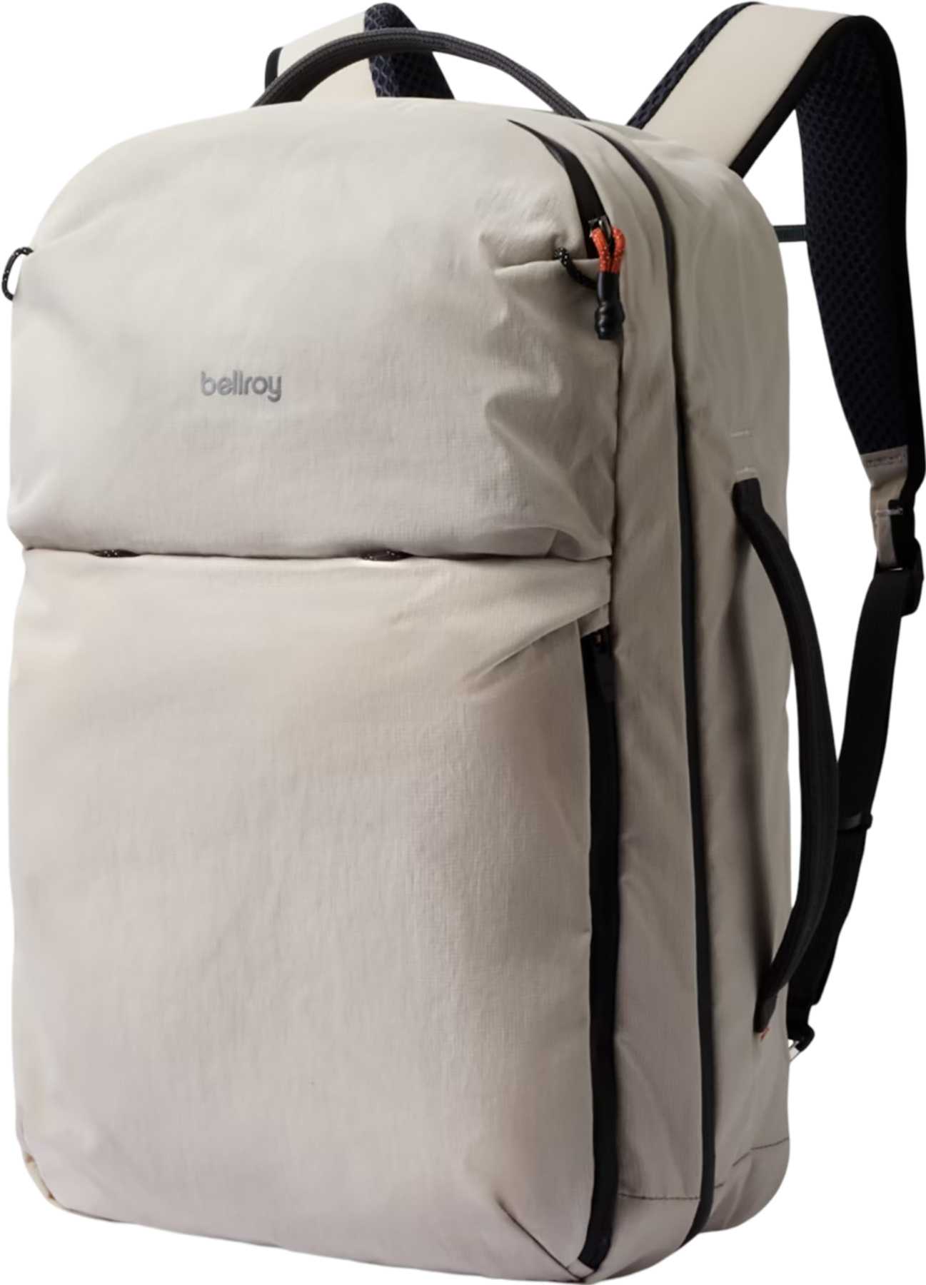 Product image for Lite Travel Pack 30L