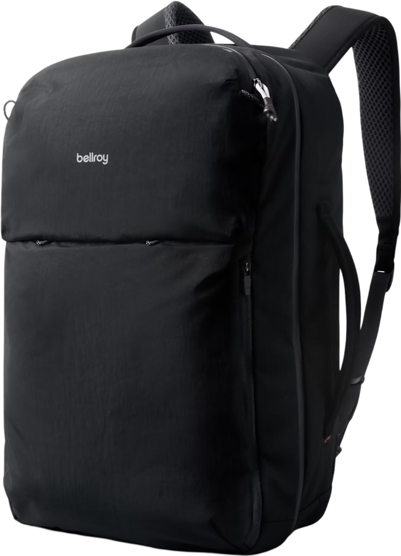 Product gallery image number 1 for product Lite Travel Pack 38L