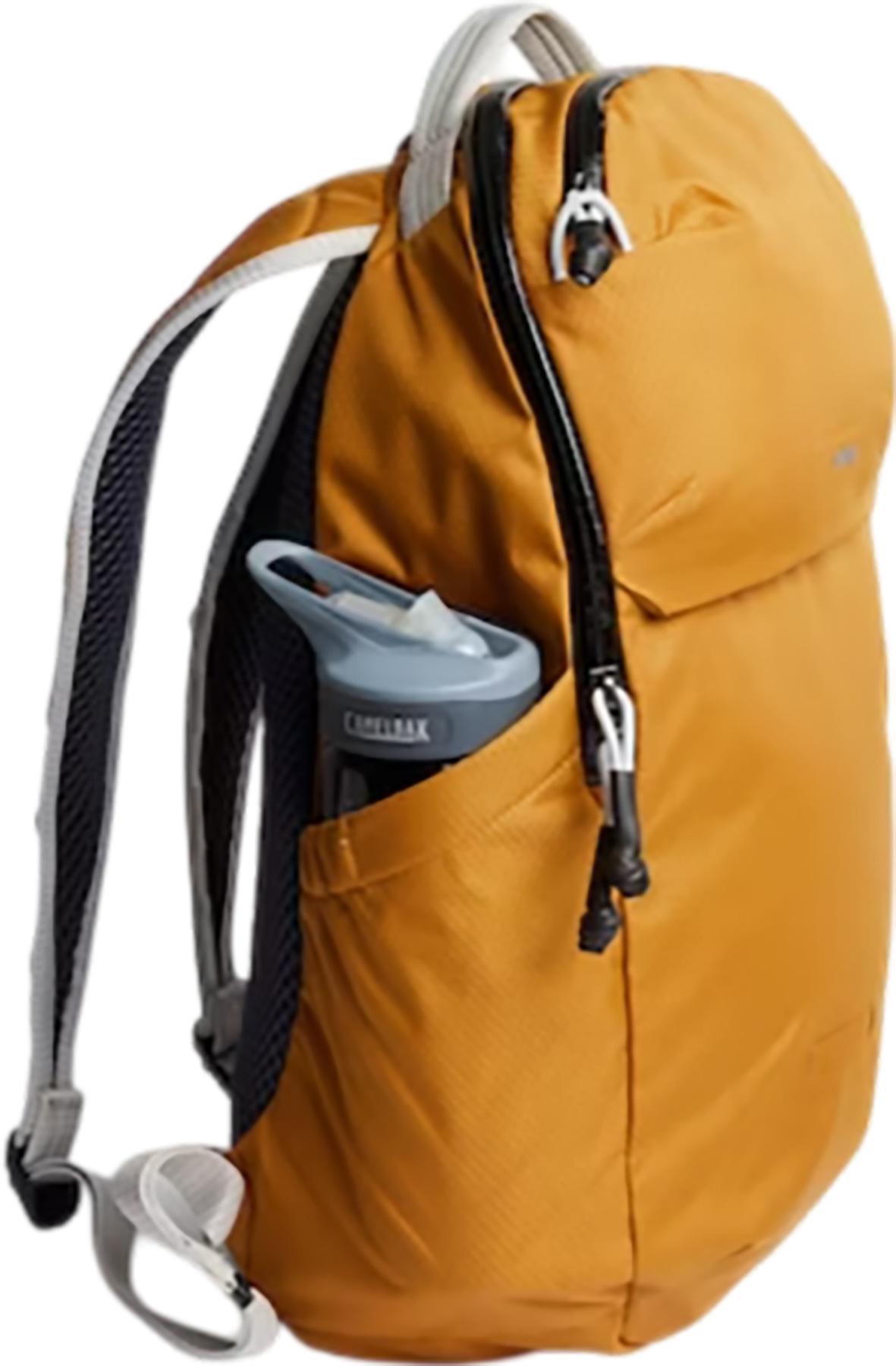 Product gallery image number 2 for product Lite Ready Pack 18L