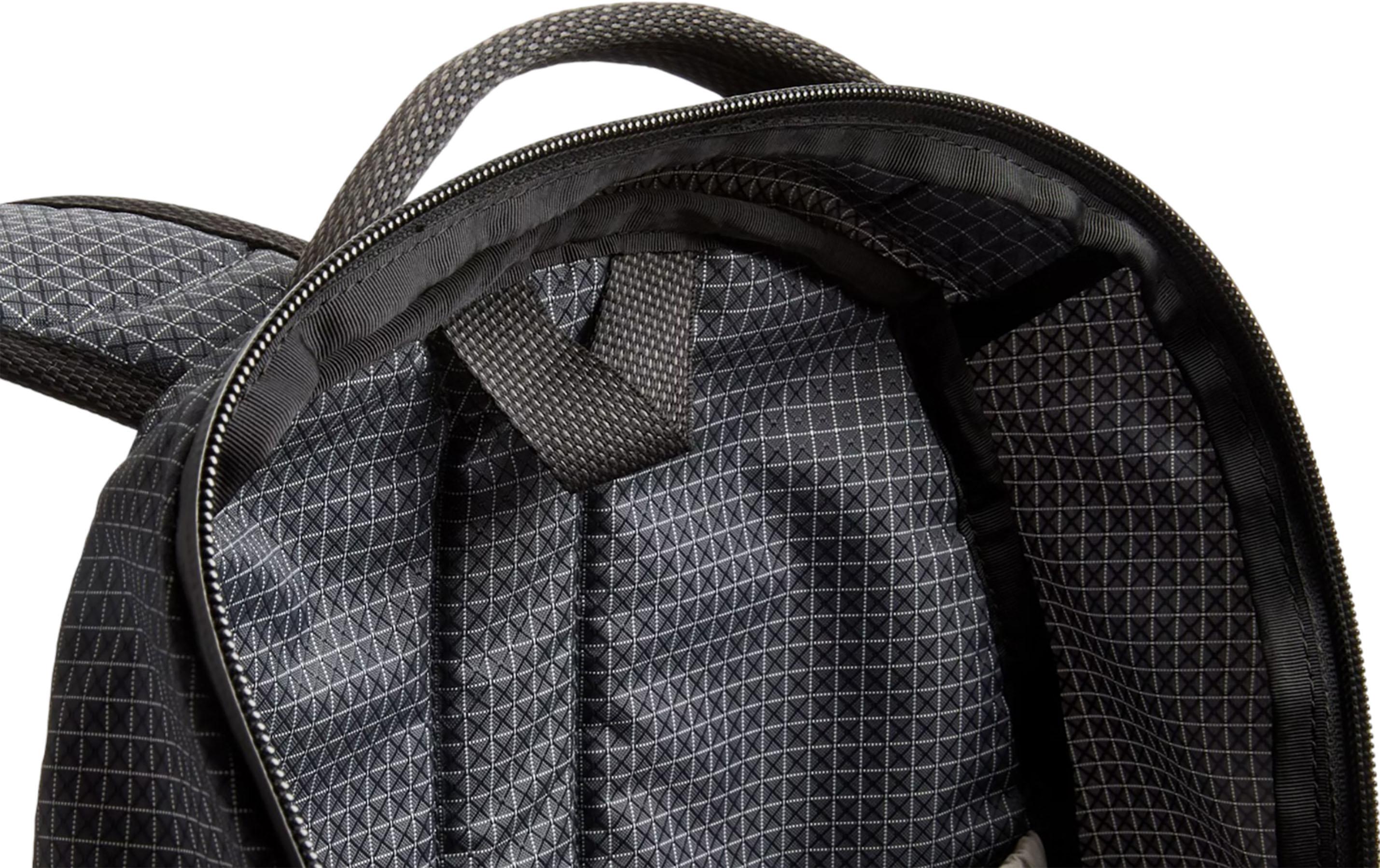 Numéro de l'image de la galerie de produits 3 pour le produit Sac à dos Lite Ready 18L