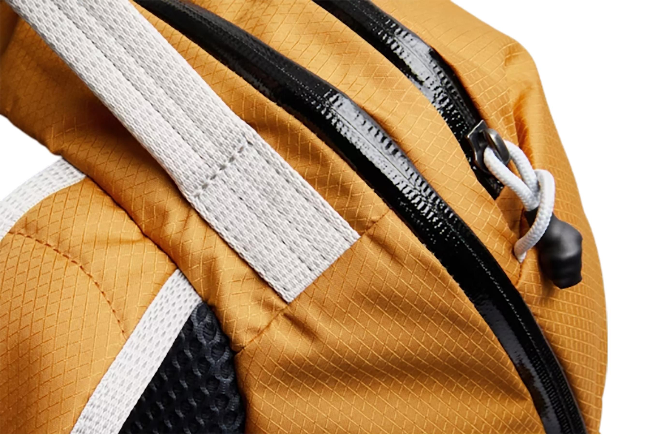 Product gallery image number 3 for product Lite Ready Pack 18L