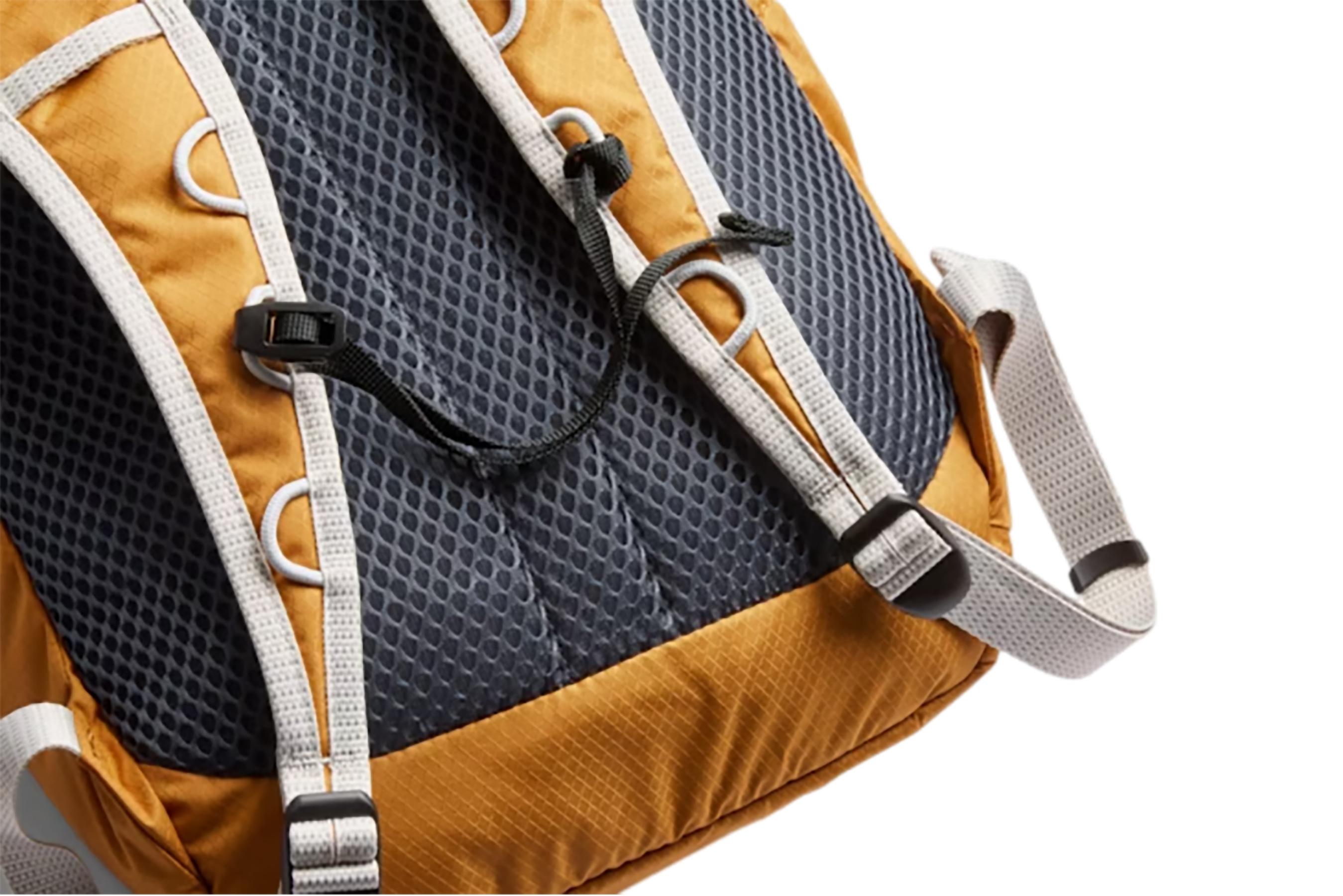 Product gallery image number 5 for product Lite Ready Pack 18L