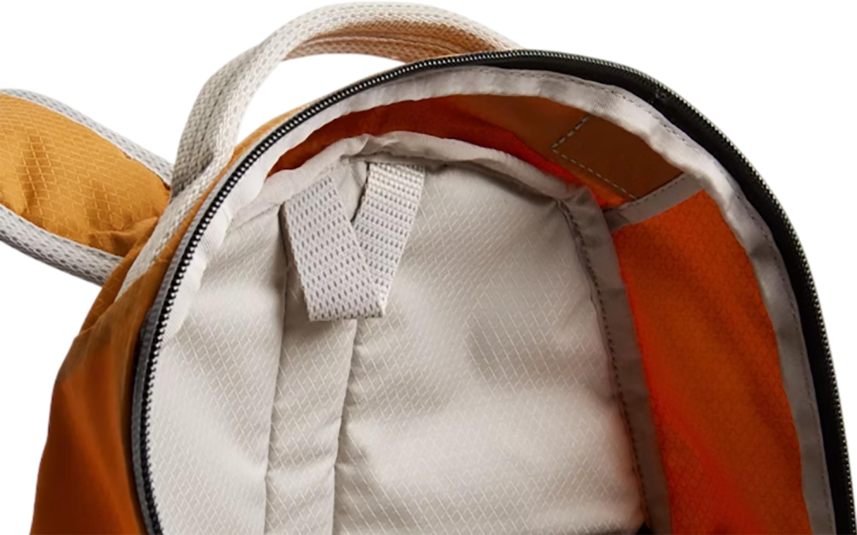 Product gallery image number 6 for product Lite Ready Pack 18L