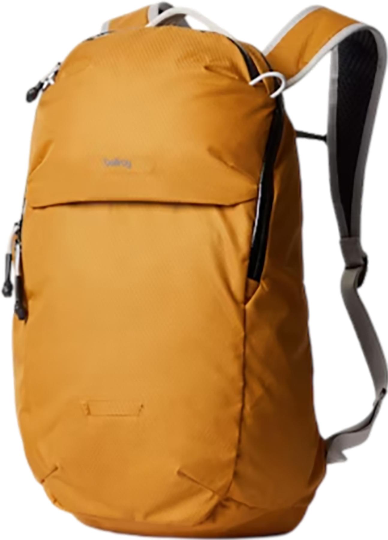 Product gallery image number 8 for product Lite Ready Pack 18L