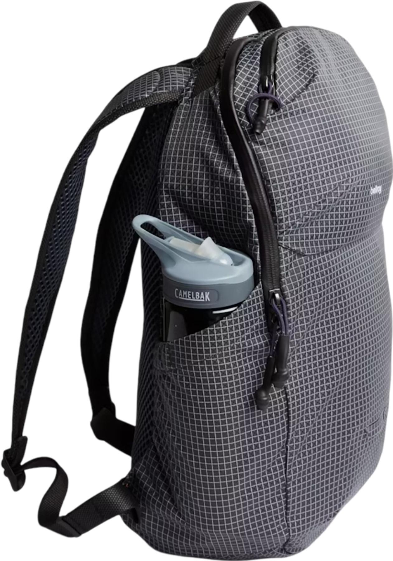 Numéro de l'image de la galerie de produits 5 pour le produit Sac à dos Lite Ready 18L